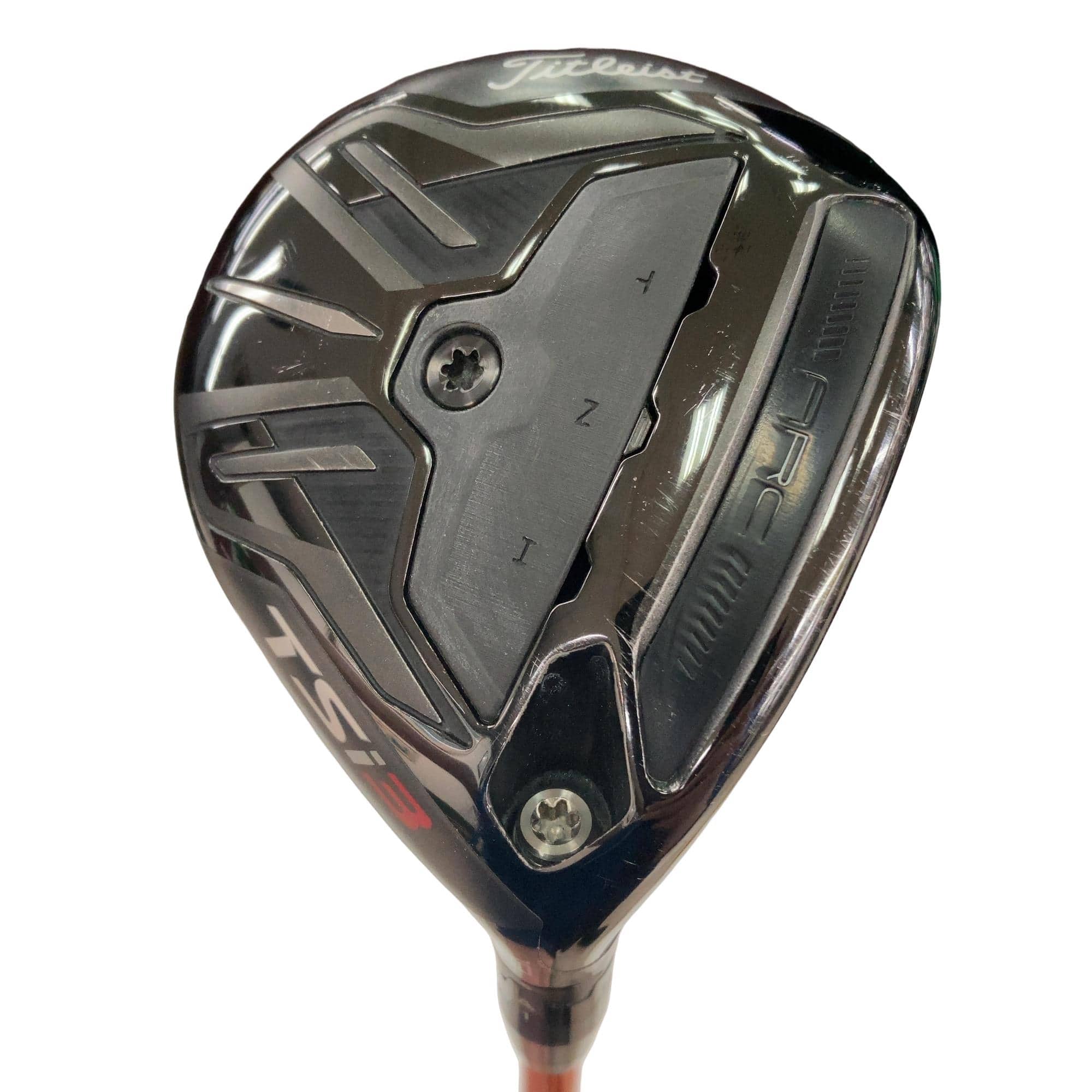 �s�r���R�@�P�W°