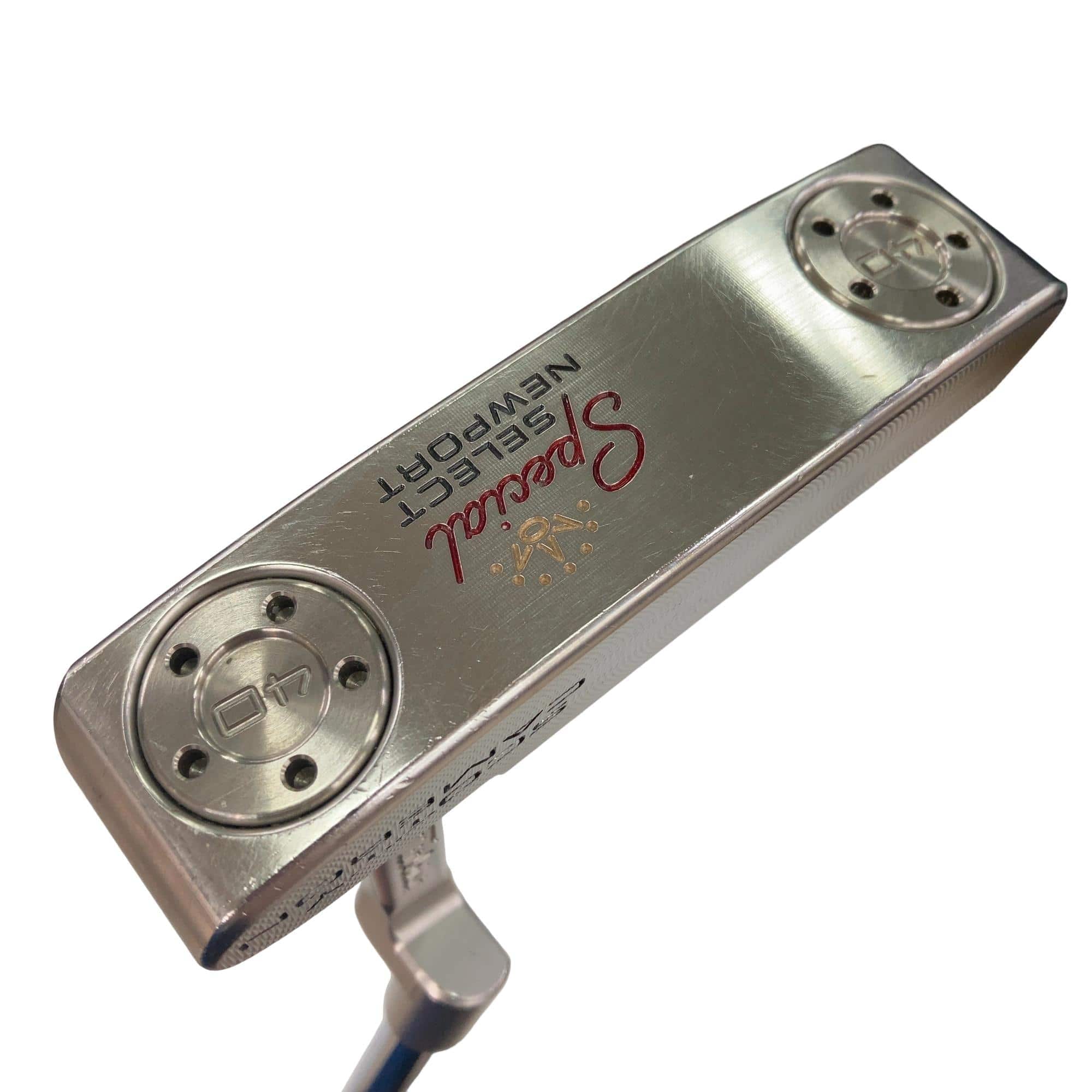 �r�b�n�s�s�x�@�b�`�l�d�q�n�m�@�r�������������@�������������@�m�d�v�o�n�q�s�@�R�R�C���`