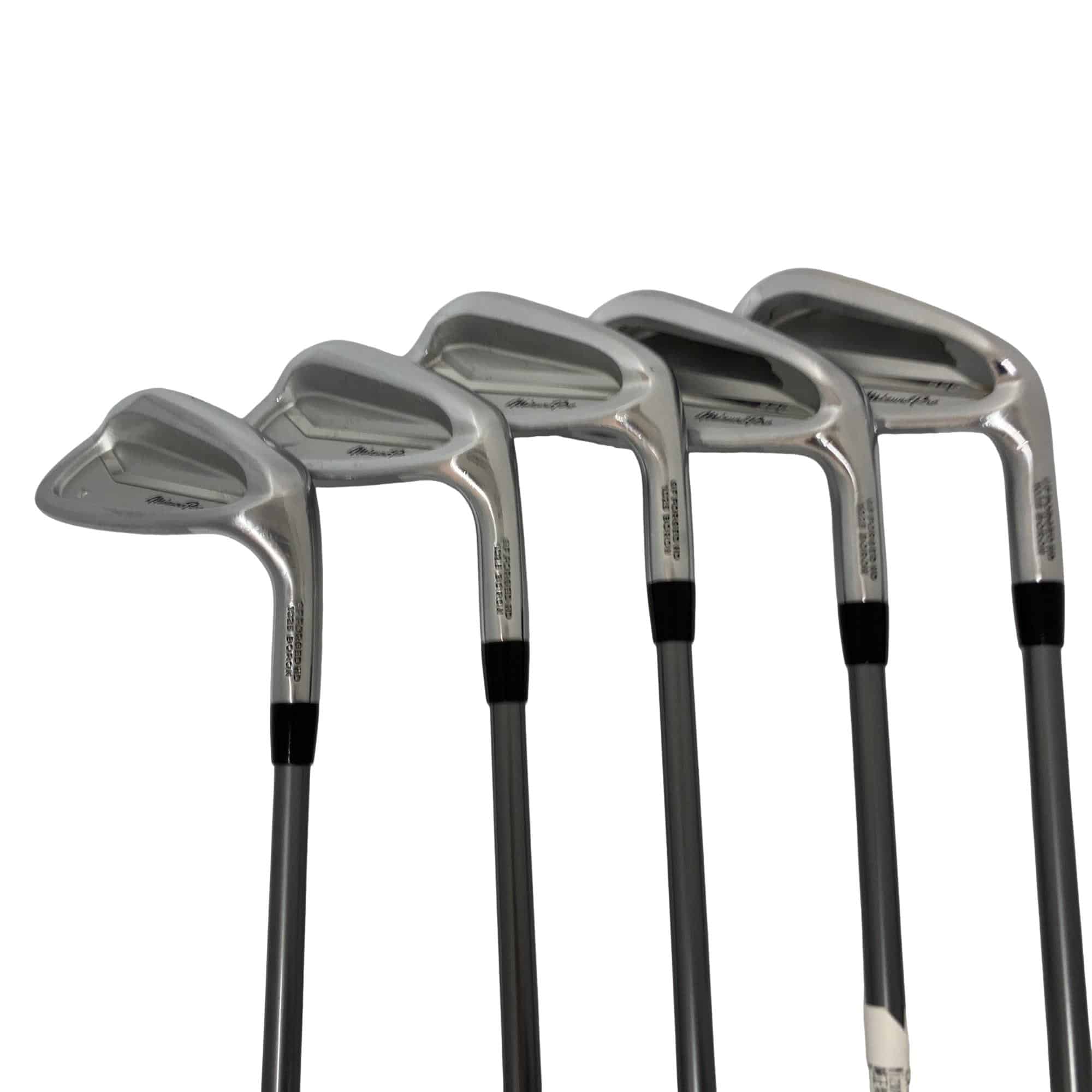 �l�����������@�o�����@�X�Q�O�@�U�r�i���{���F�T�{�Z�b�g�j