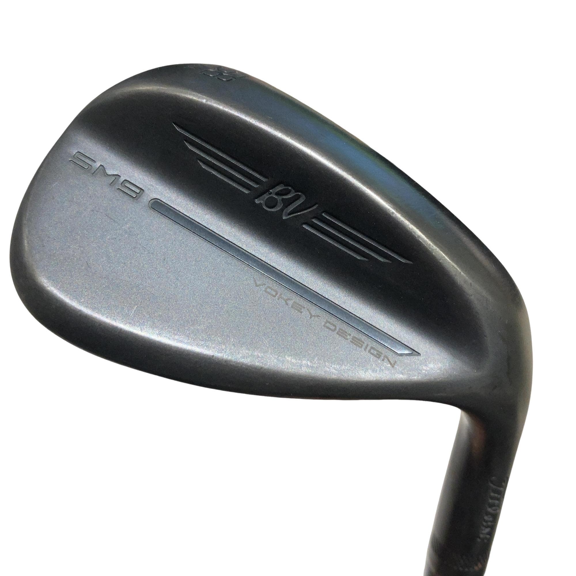 �u�n�j�d�x�@�r�o�h�m�@�l�h�k�k�d�c�@�r�l�X�@�W�F�b�g�u���b�N�@�T�W°�^�P�S°�j