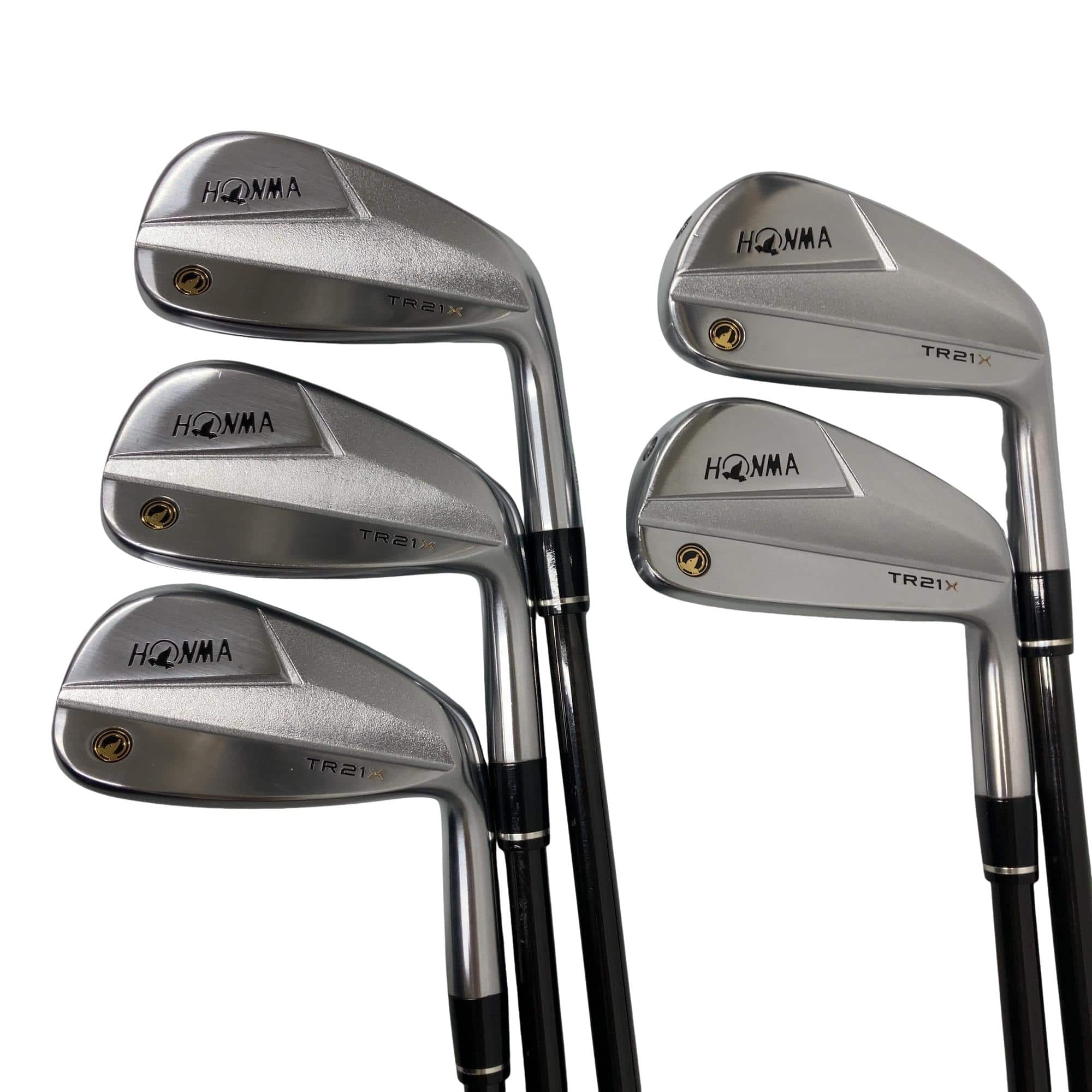 �s�n�t�q�@�v�n�q�k�c�@�s�q�Q�P�w�@�T�r�i���{���F�T�{�Z�b�g�j