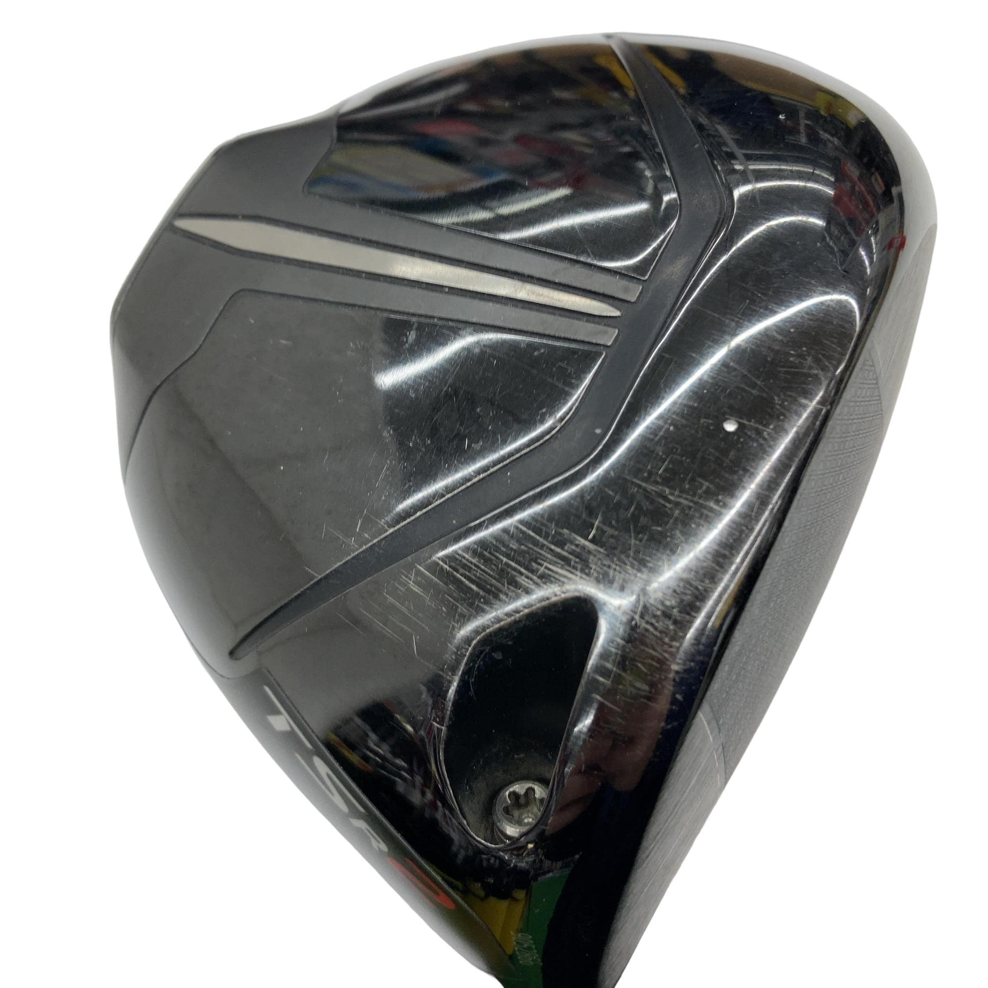 �s�r�q�Q�@�P�O°