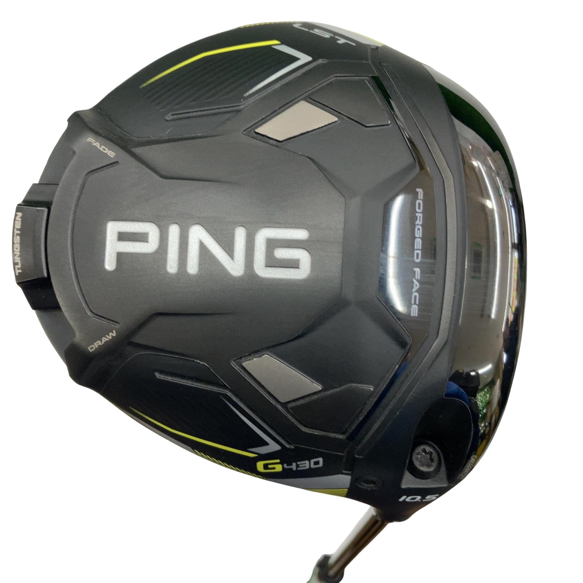 �f�S�R�O�@�k�r�s�@�P�O�D�T°