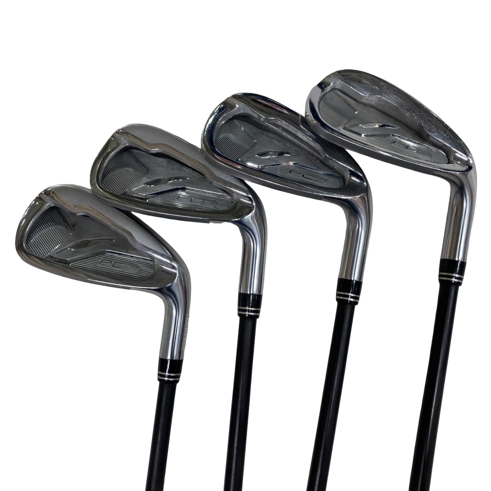 �o�b�|�R�@�S�r�i���{���F�S�{�Z�b�g�j