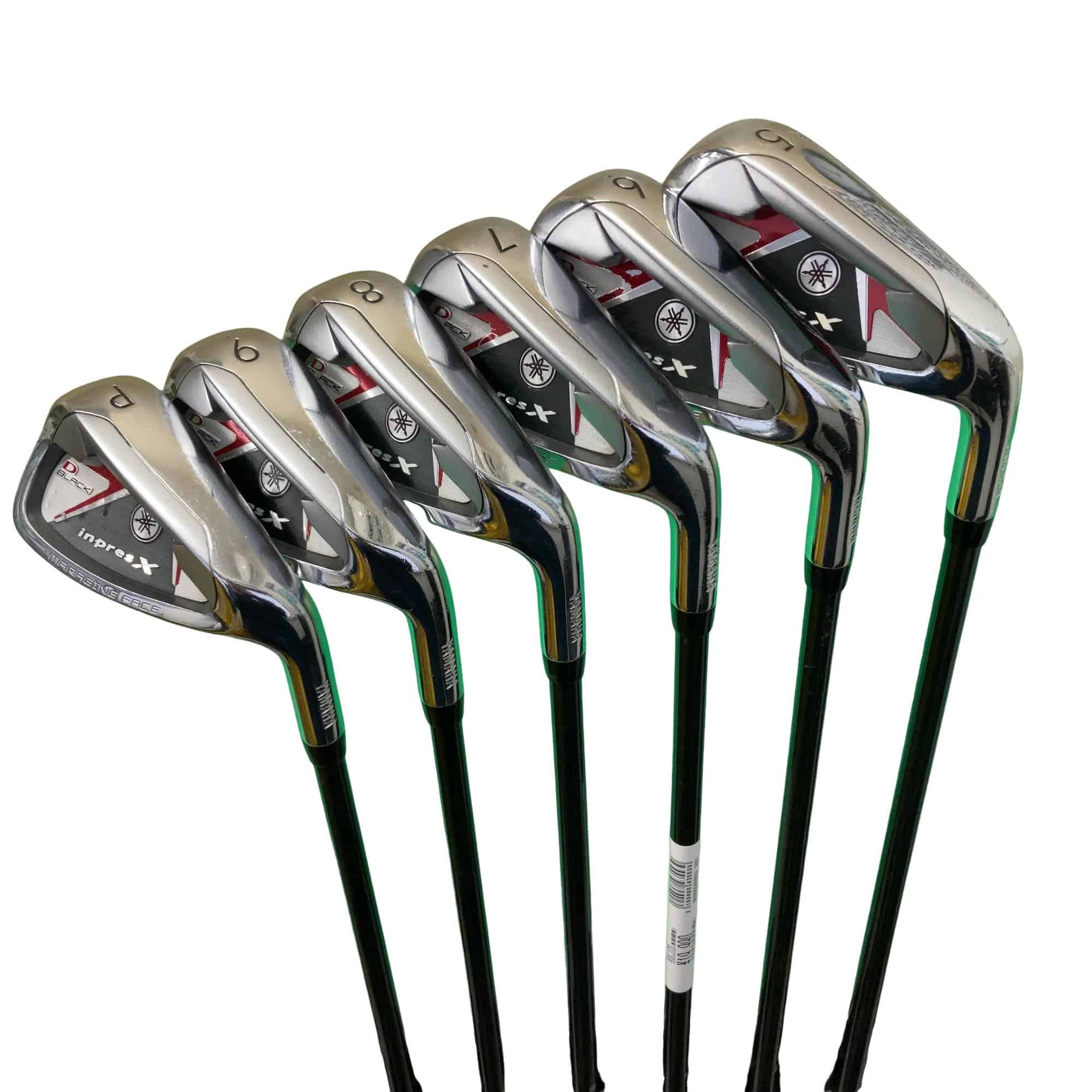 �������������@�w�@�c�@�a�k�`�b�j�i�Q�O�P�O�j�@�@�U�r�i���{���F�U�{�Z�b�g�j