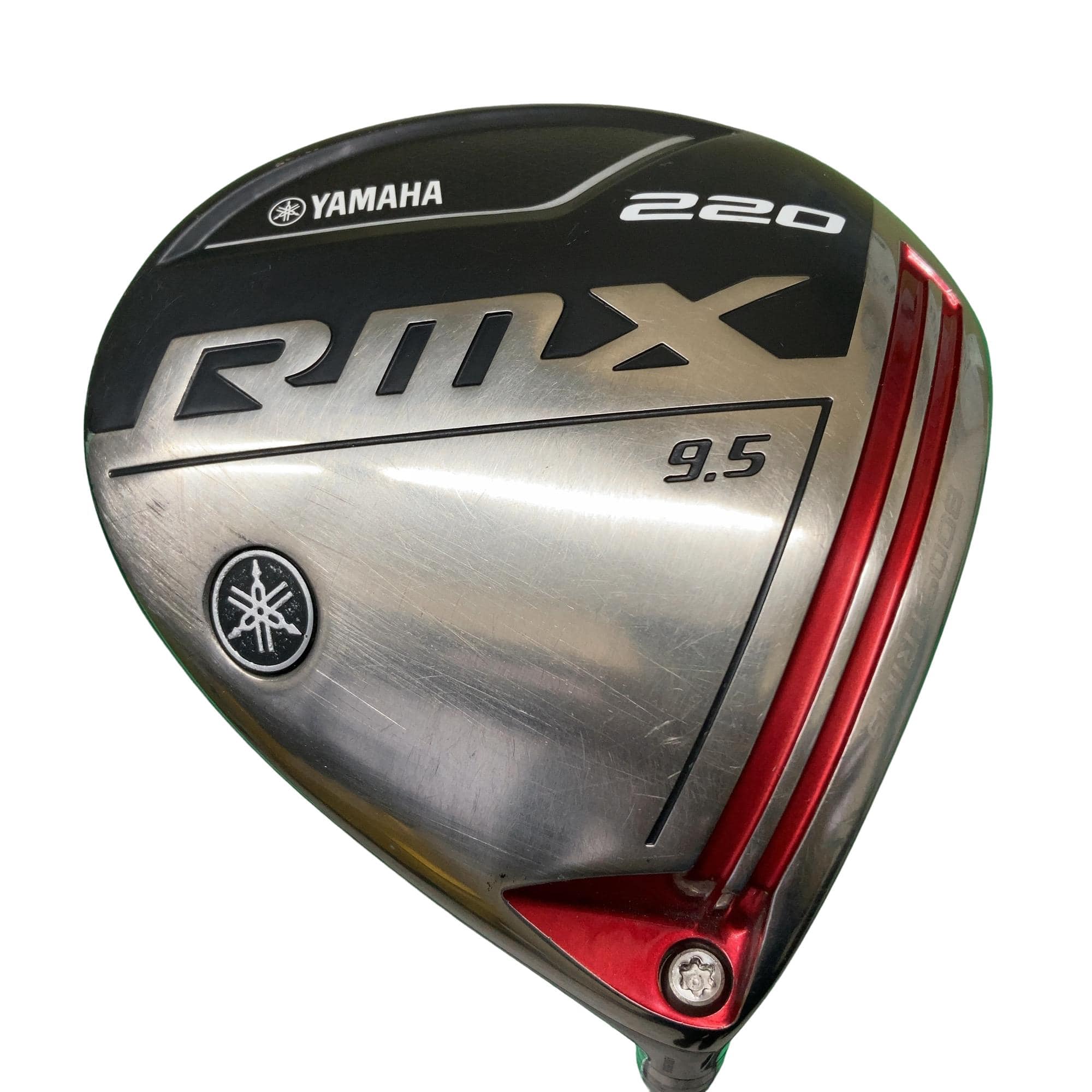 �q�l�w�@�Q�Q�O�@�@�X�D�T°