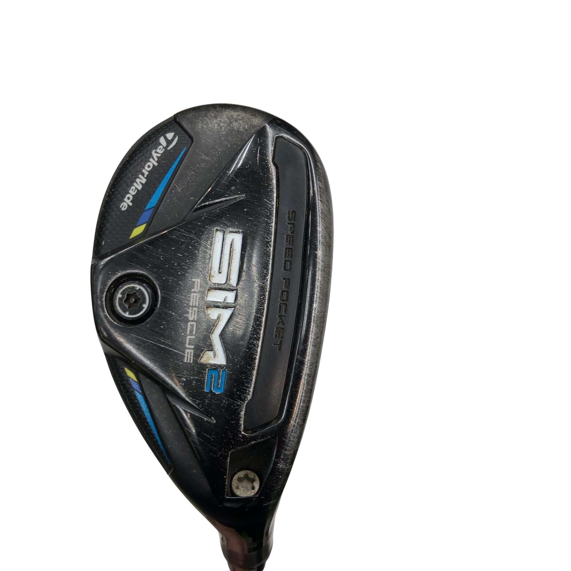 �r�h�l�Q�@�t�R