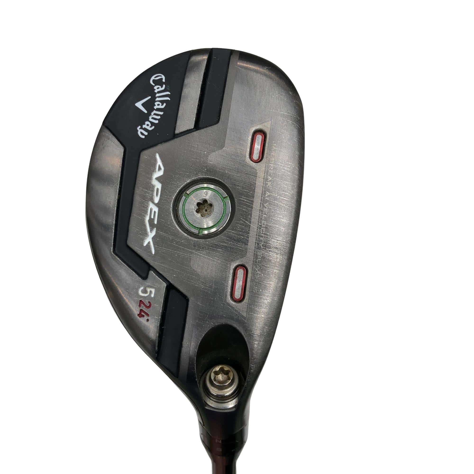 �`�o�d�w�i�Q�O�Q�P�j�@�t�T