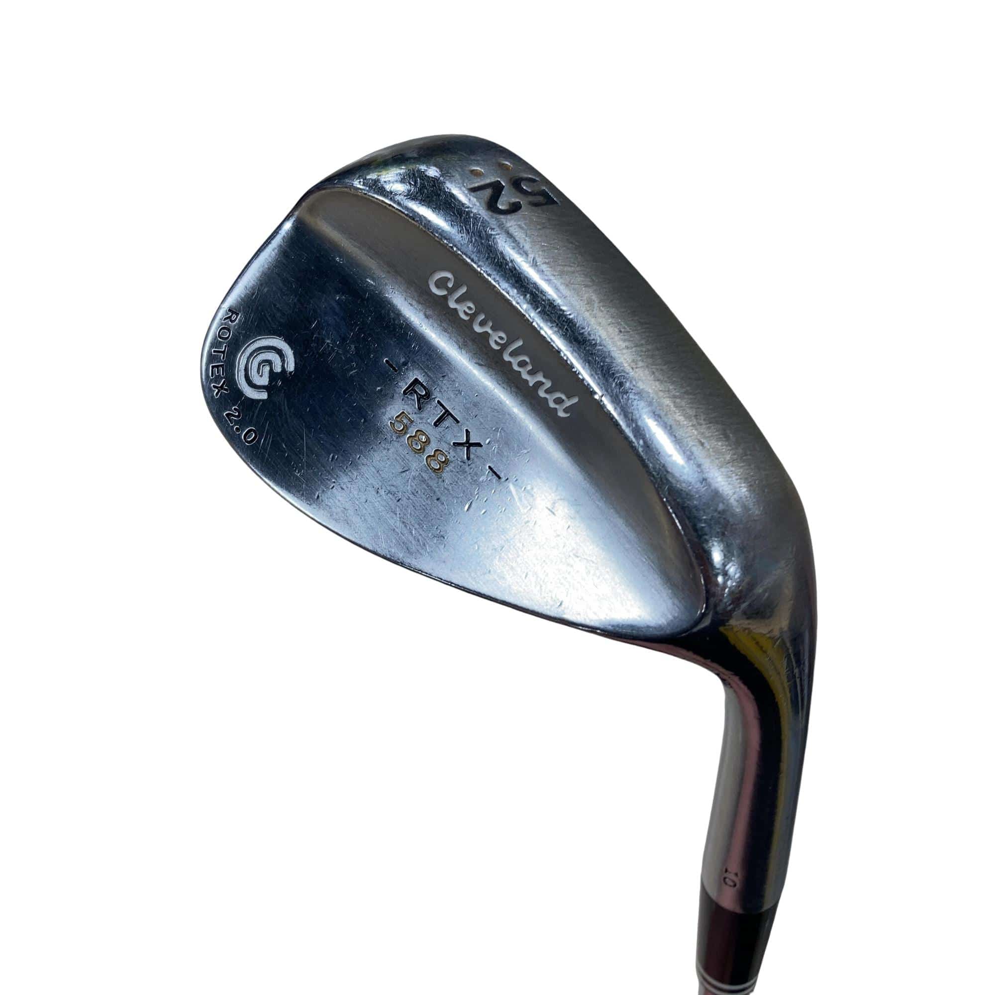 �b�����������������@�T�W�W�@�q�s�w�@�Q�D�O�@�c�A�[�T�e���@�T�Q°�^�P�O°