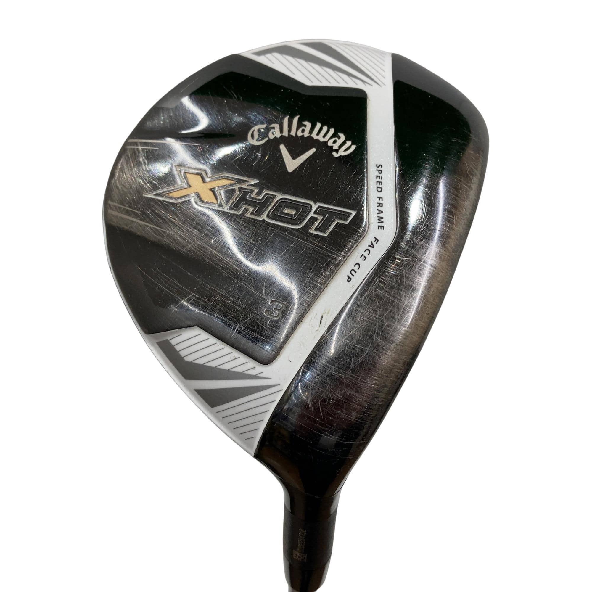 �w�@�g�n�s�@�@�R�v