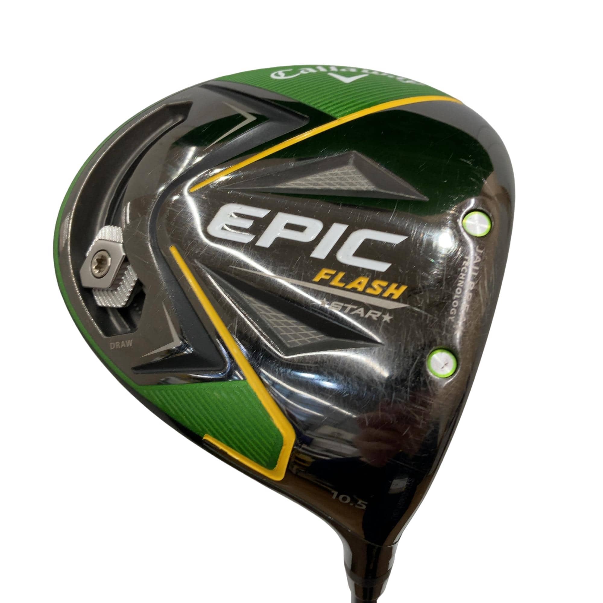 �d�o�h�b�@�e�k�`�r�g�@�r�s�`�q�@�P�O�D�T°