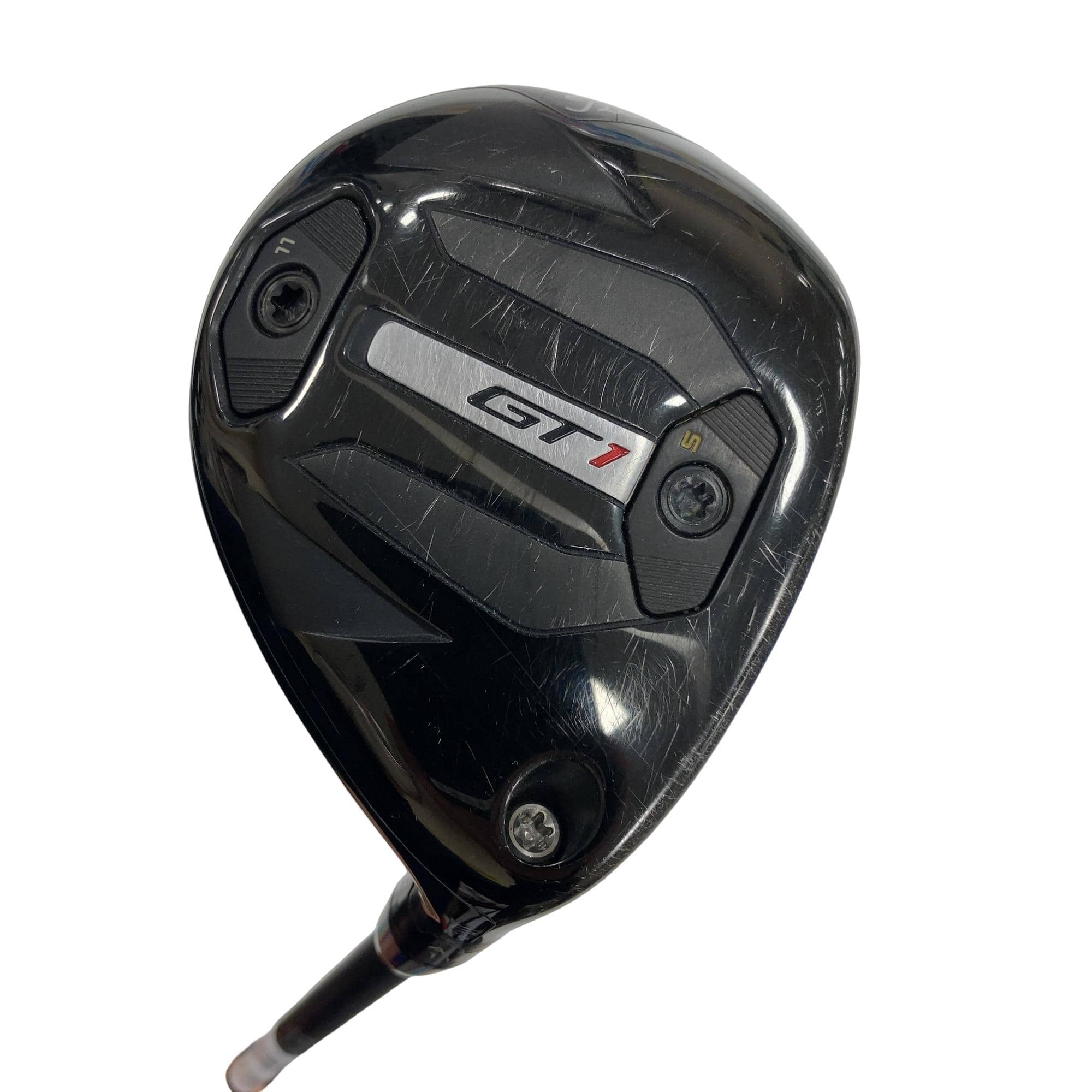 �f�s�P�@�Q�U°