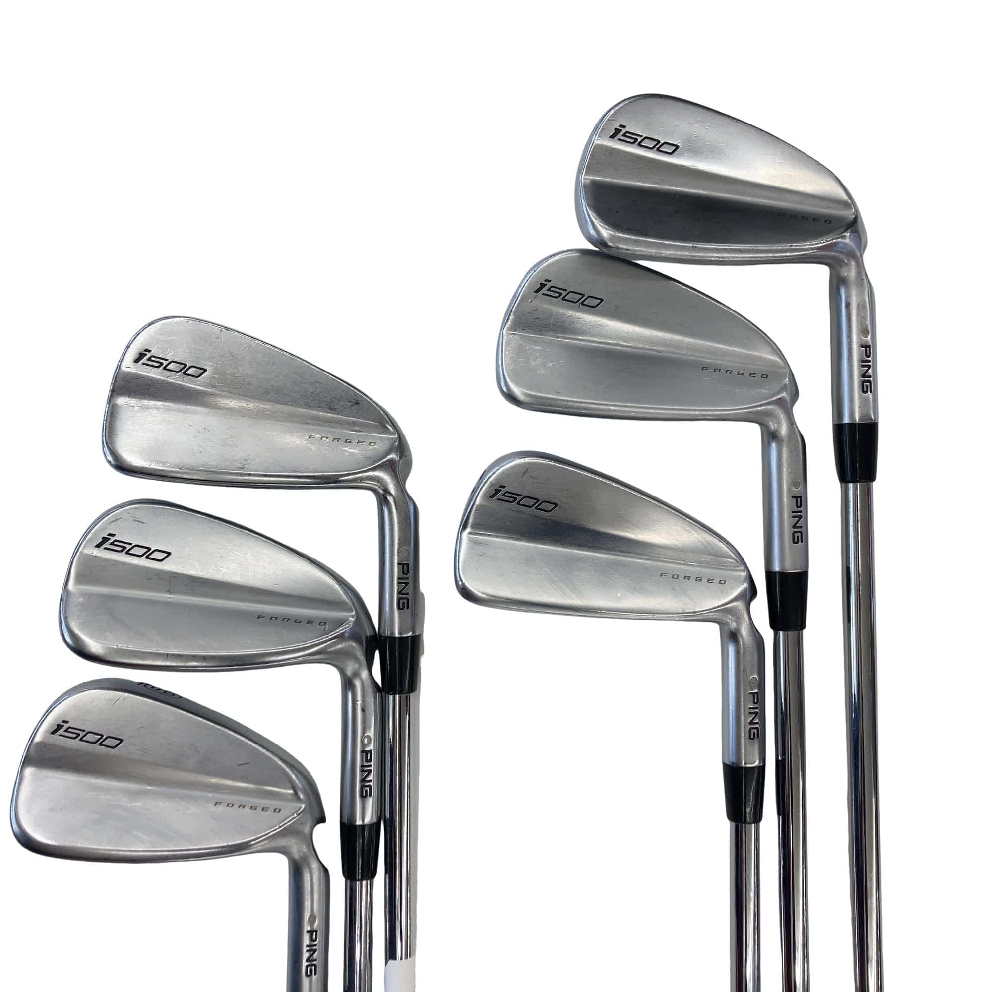 ���T�O�O�@�V�r�i���{���F�U�{�Z�b�g�j