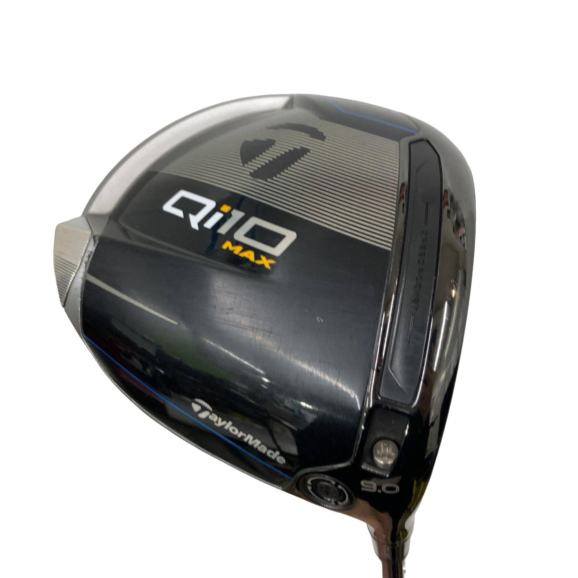 �p���P�O�@�l�`�w�@�@�X°