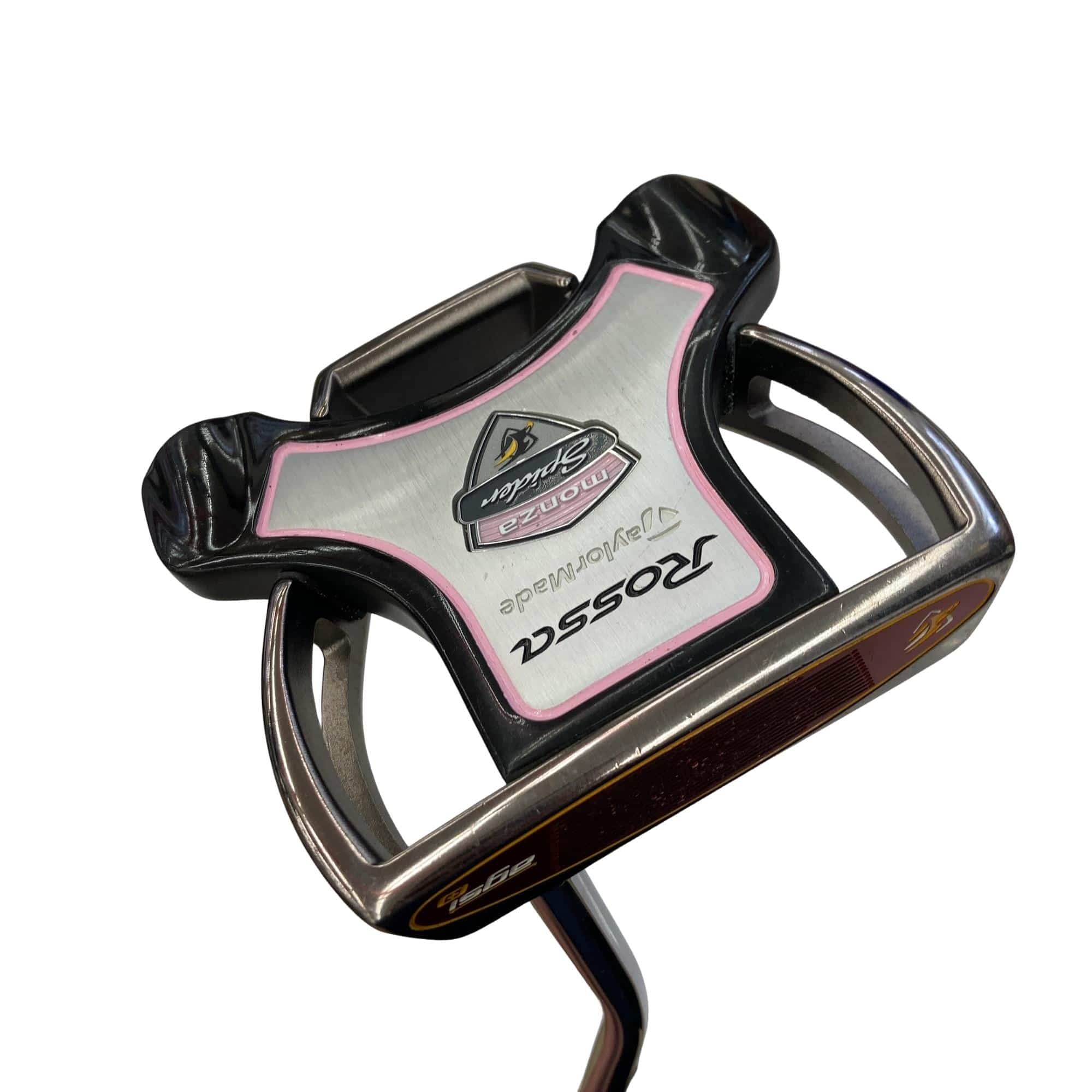 �q���������@���������{�@�r�o�h�c�d�q�@�R�Q�C���`�@���f�B�[�X