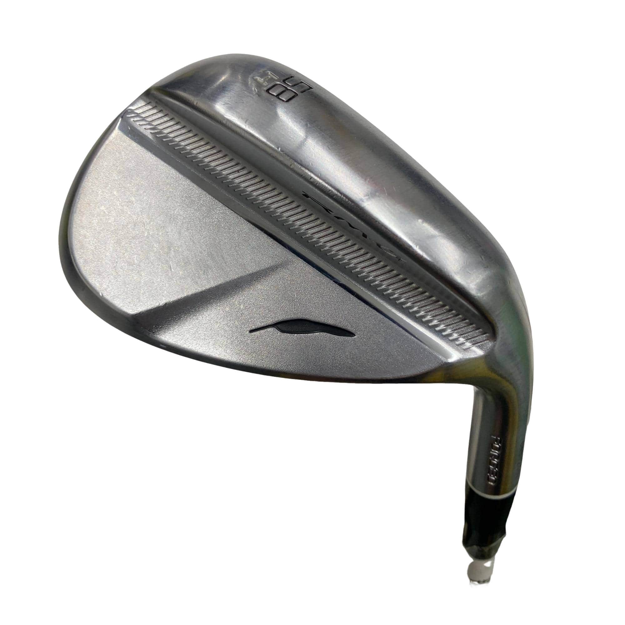 �q�l�|���@�j�b�P���N�������b�L�i�p�[���T�e���j�@�T�W°�^�g