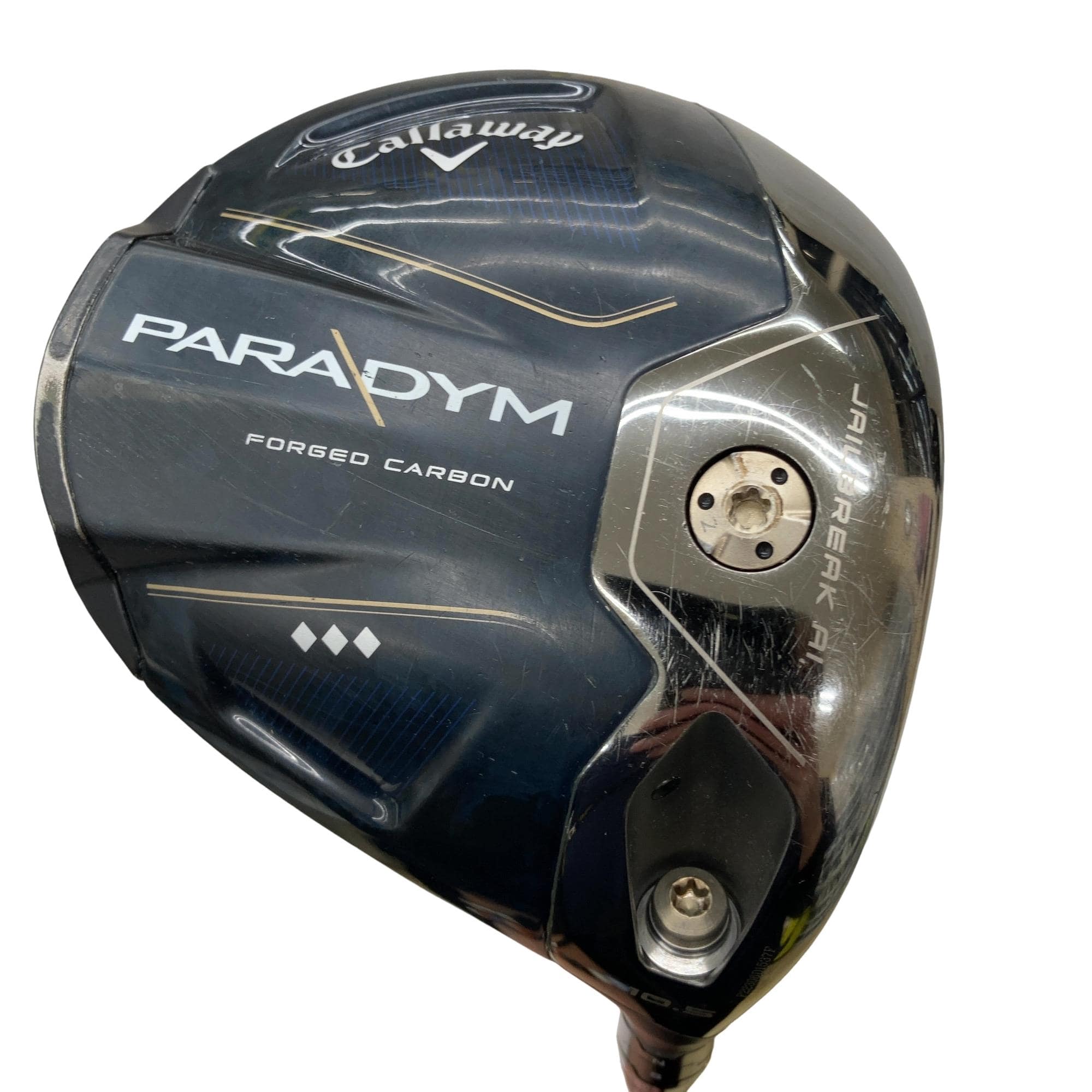 �o�`�q�`�c�x�l�@�������@�P�O�D�T°�@�t�r�`