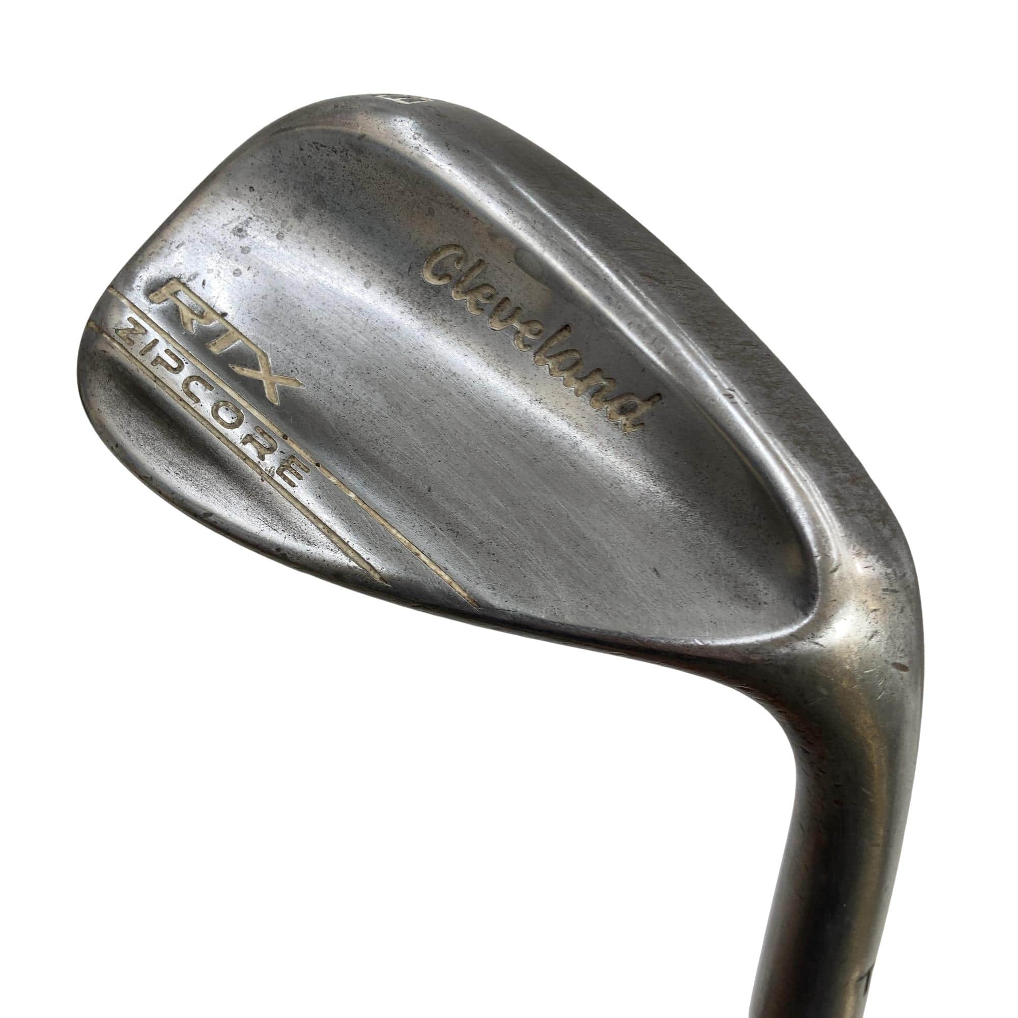 �b�����������������@�q�s�w�@�y�h�o�b�n�q�d�@�c�A�[���b�N�i�m�[���b�L�j�@�T�W°�^�P�O°�@�l�h�c