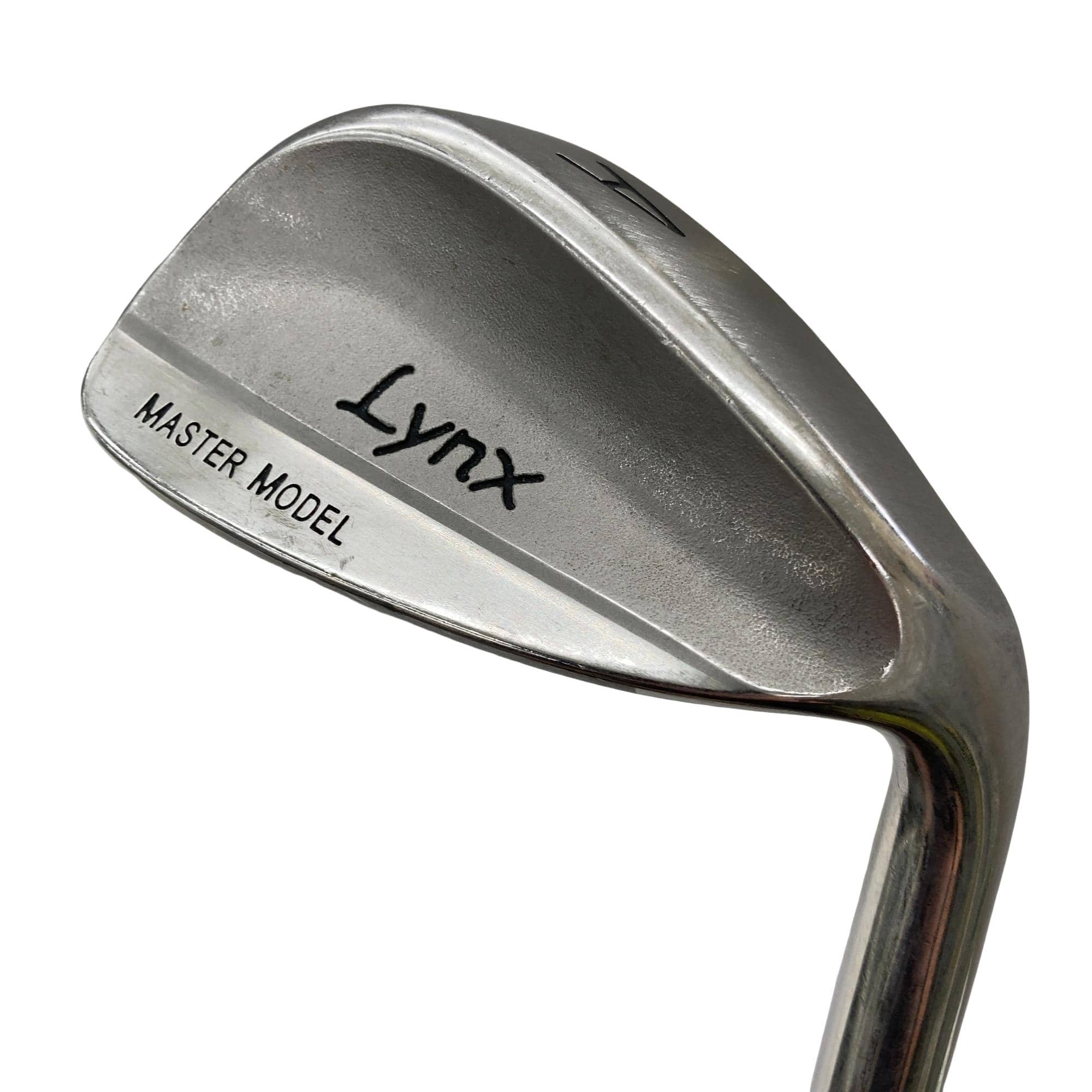 �l�`�r�s�d�q�@�l�n�c�d�k�@�����i�Q�O�Q�S�j�@�`�v