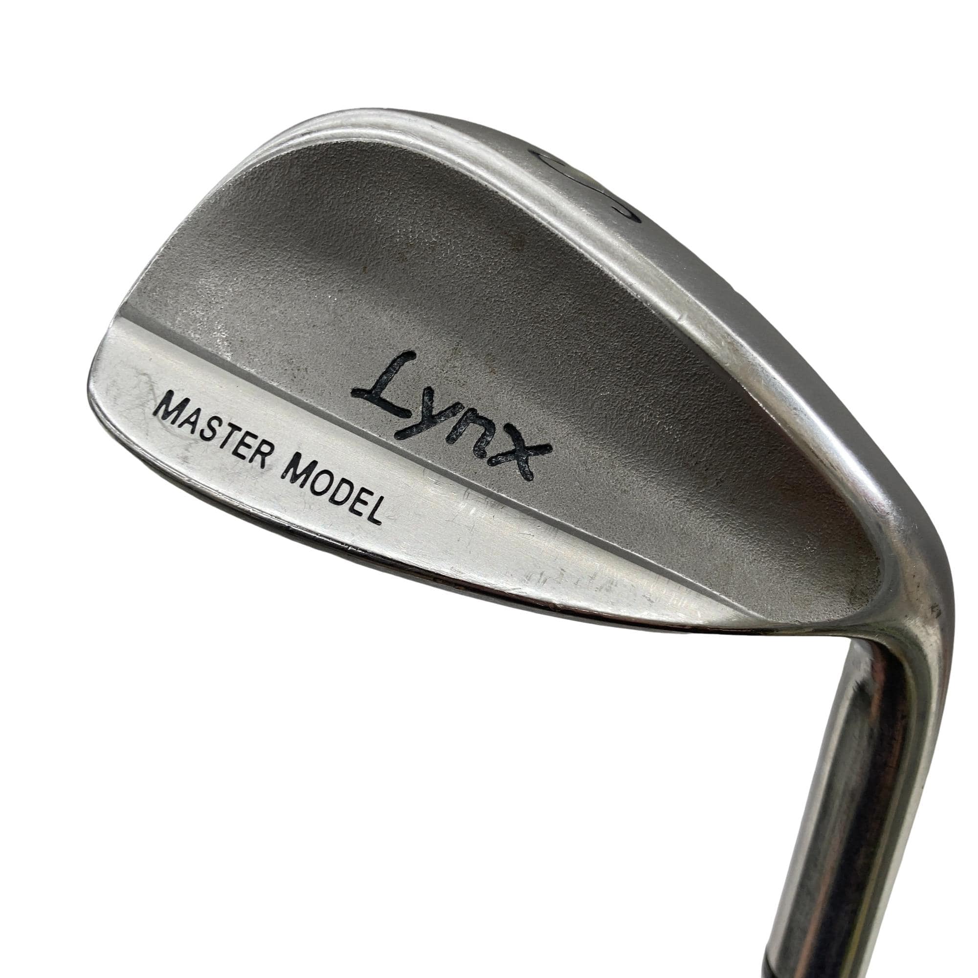 �l�`�r�s�d�q�@�l�n�c�d�k�@�����i�Q�O�Q�S�j�@�r�v