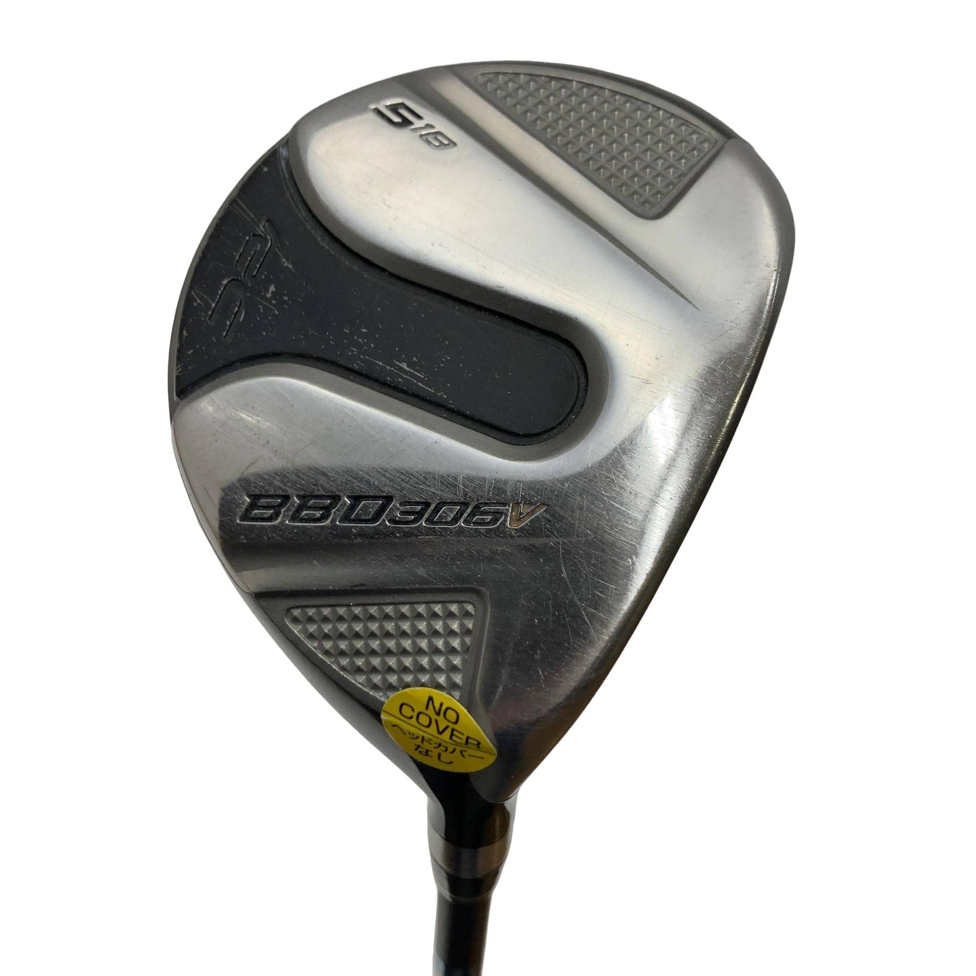 �a�a�c�@�R�O�U�u�@�T�v