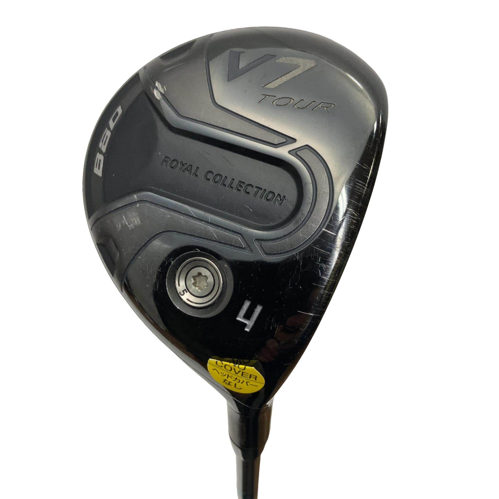 �a�a�c�@�u�V�@�s�n�t�q�@�S�v