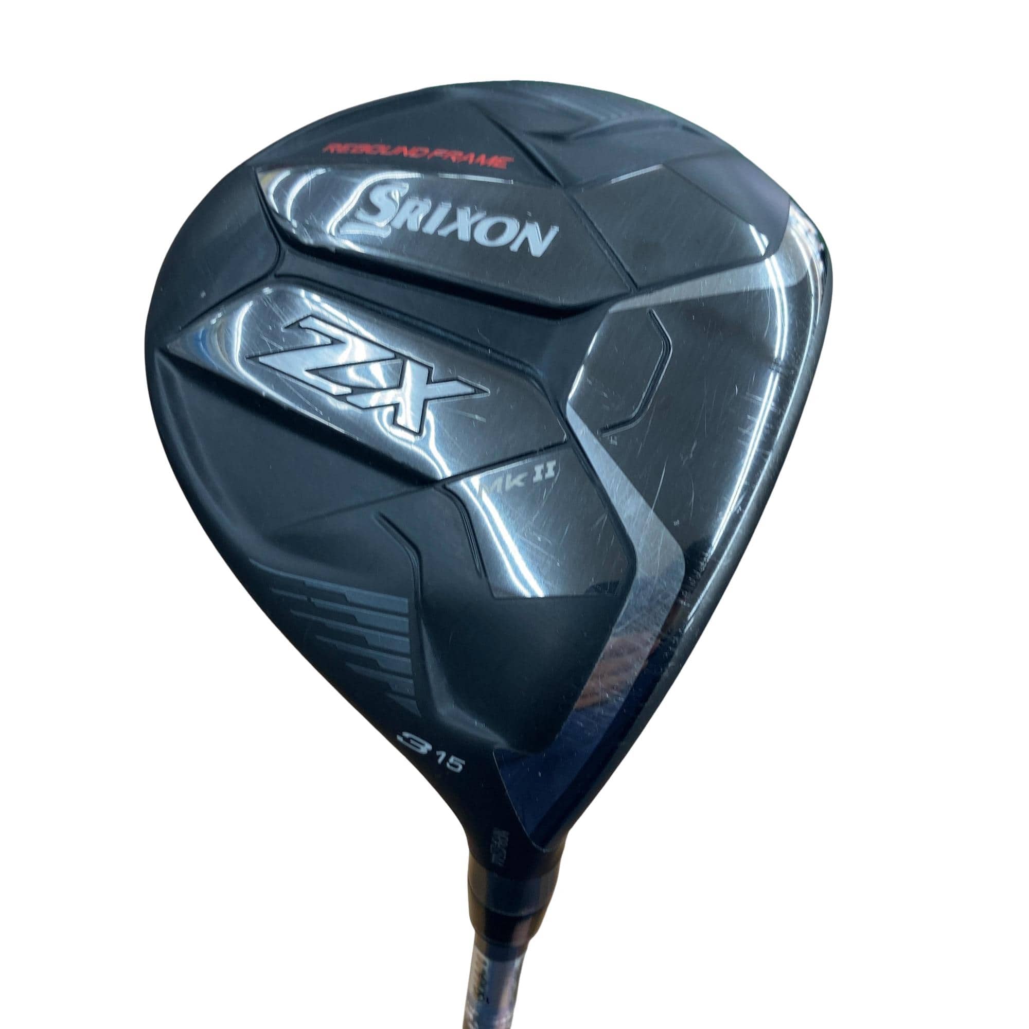 �r�q�h�w�n�m�@�y�w�@�l���@�h�h�@�R�v