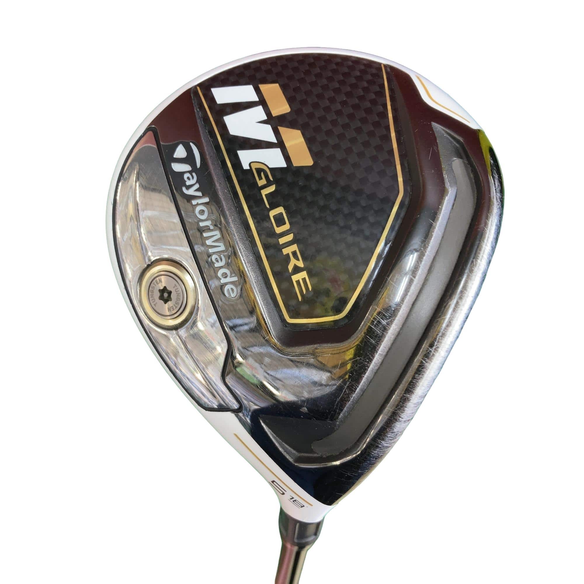 �l�@�f�k�n�h�q�d�@�T�v