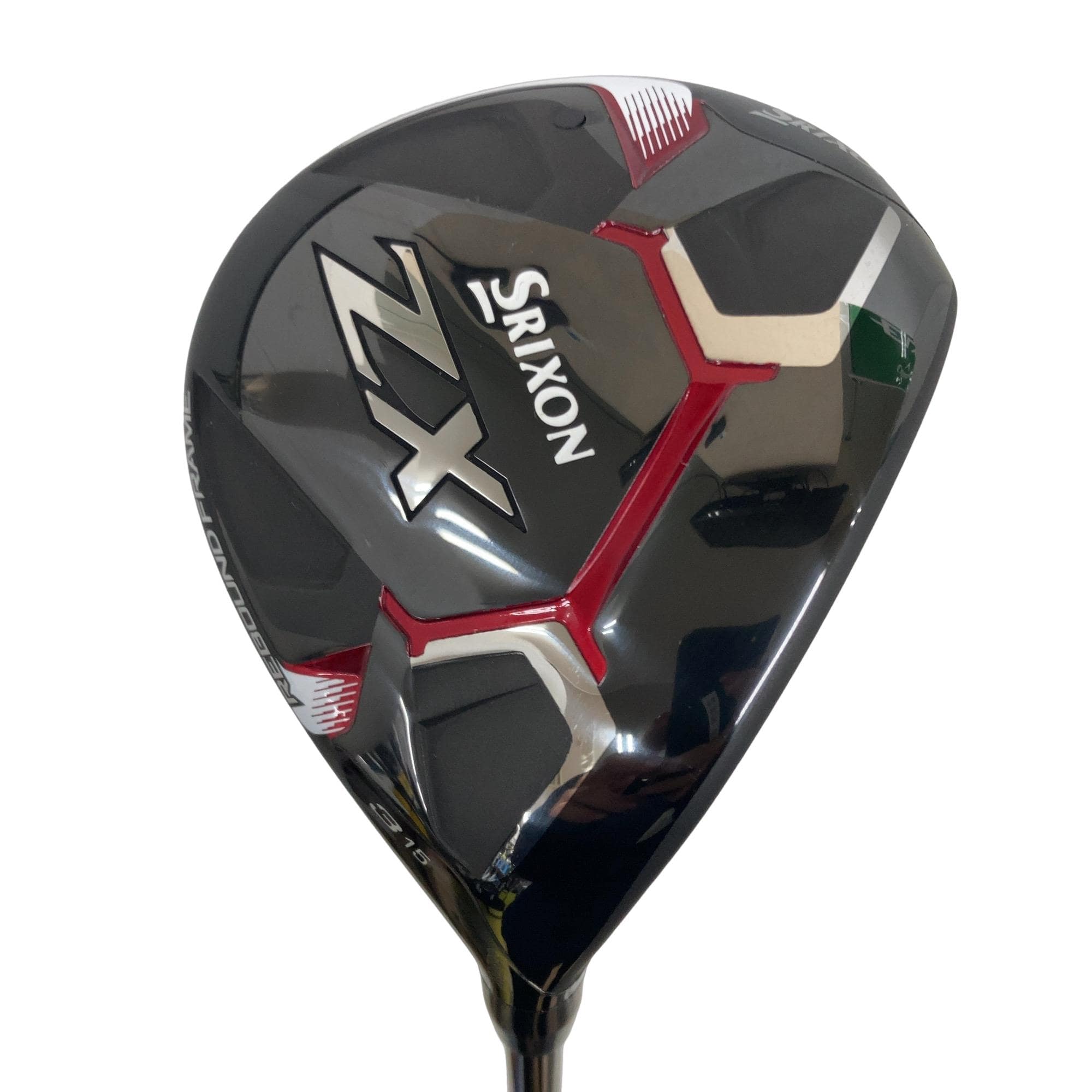 �r�q�h�w�n�m�@�y�w�@�e�@�R�v