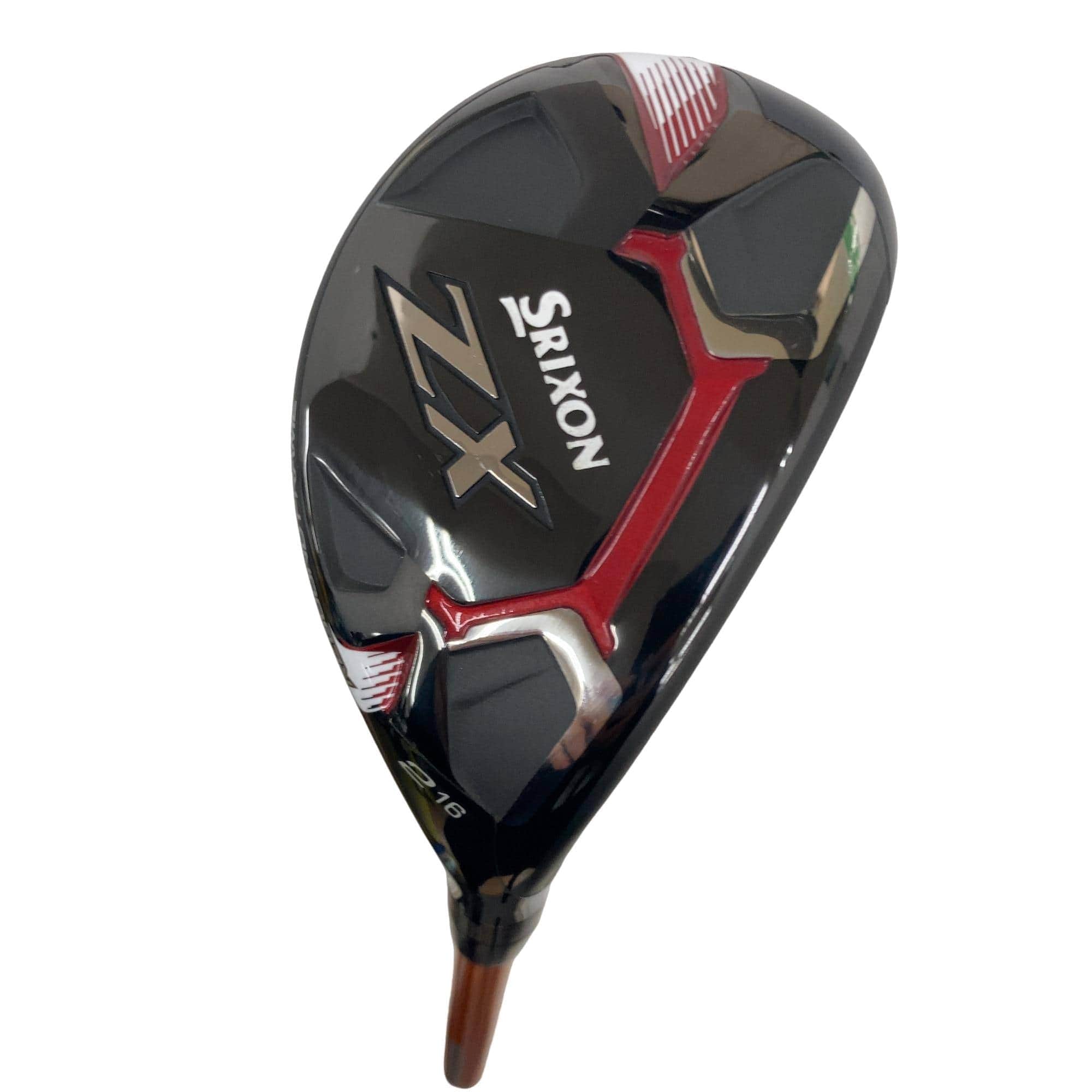 �r�q�h�w�n�m�@�y�w�@�g�@�t�Q