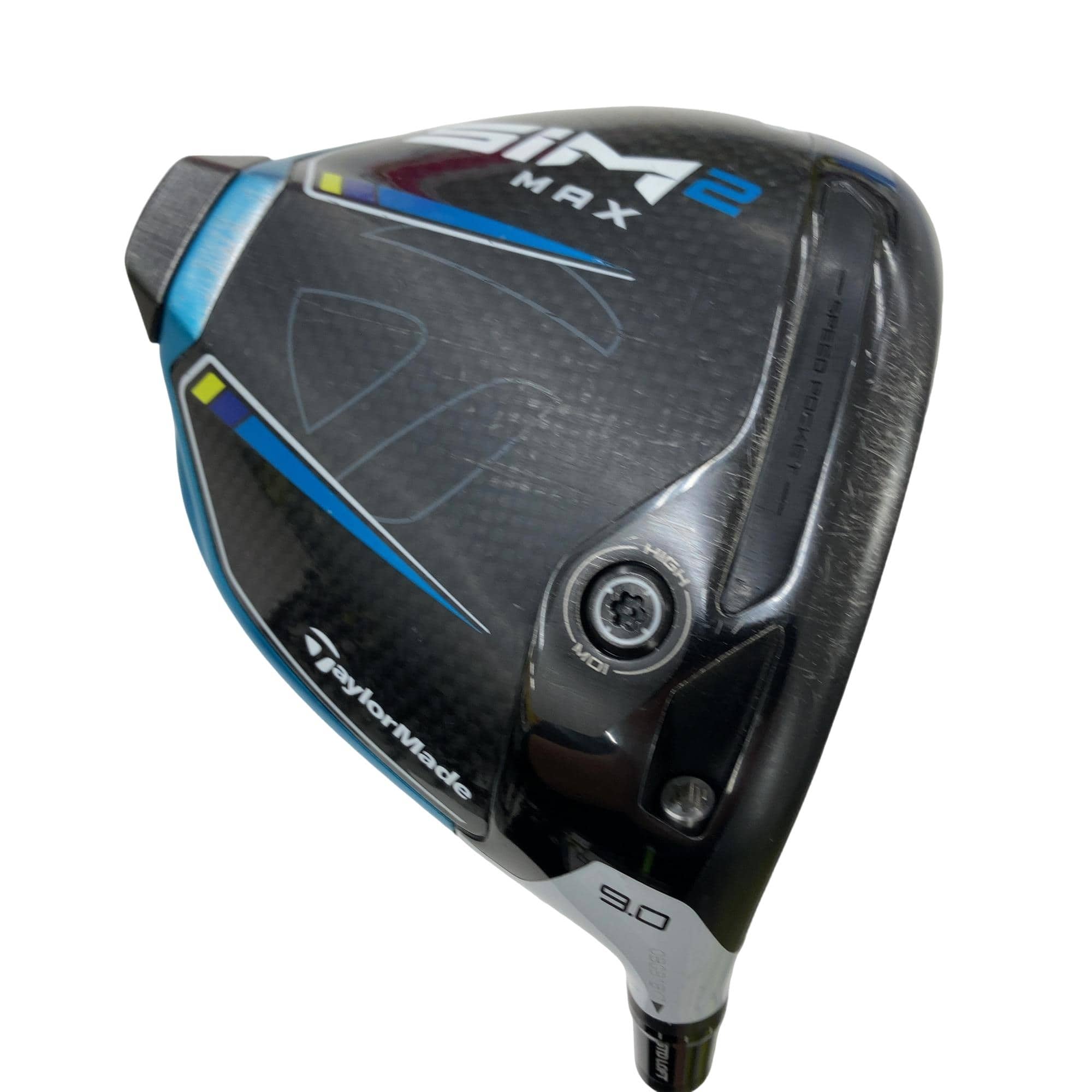 �r�h�l�Q�@�l�`�w�@�@�X°