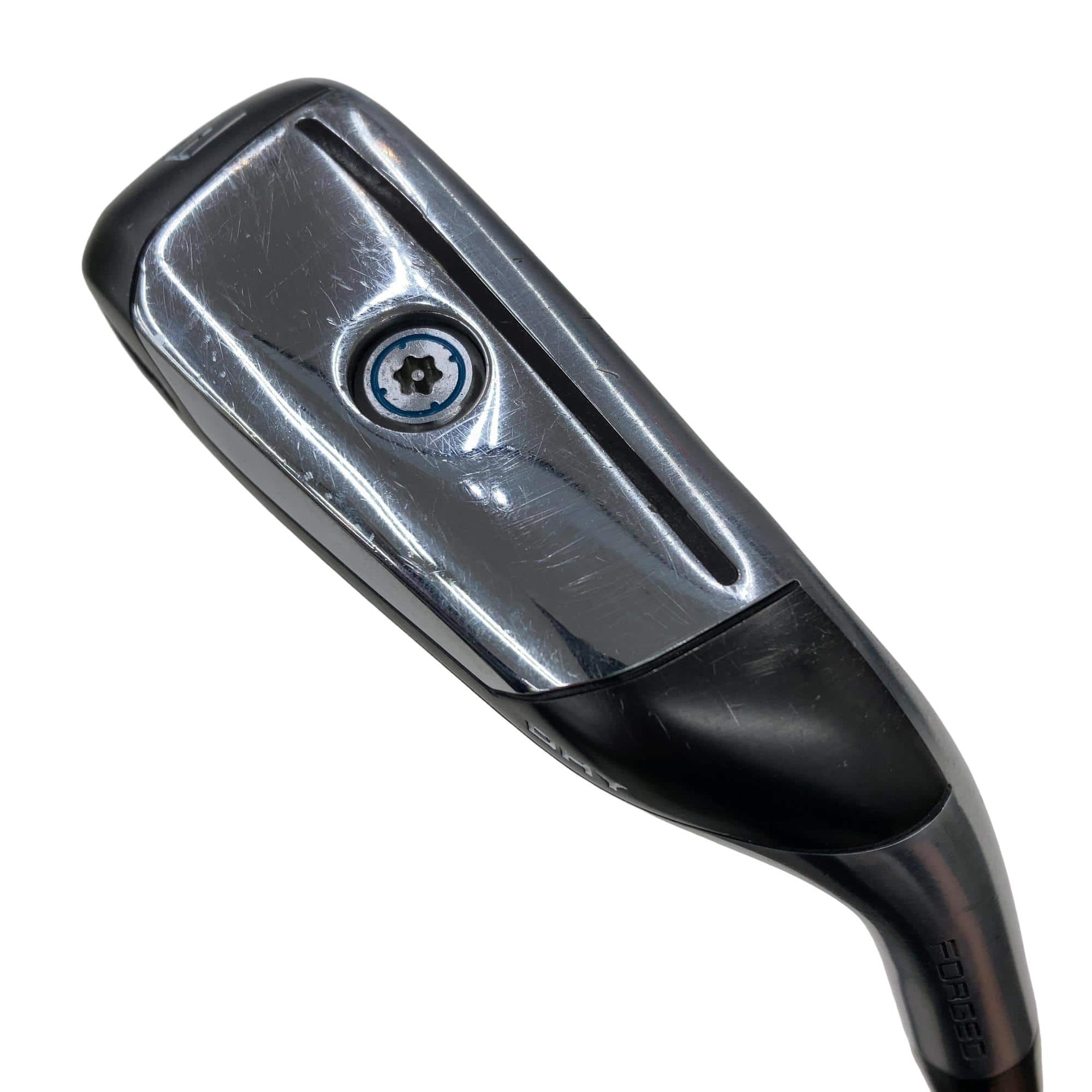 �r�h�l�@�c�g�x�@�t�R