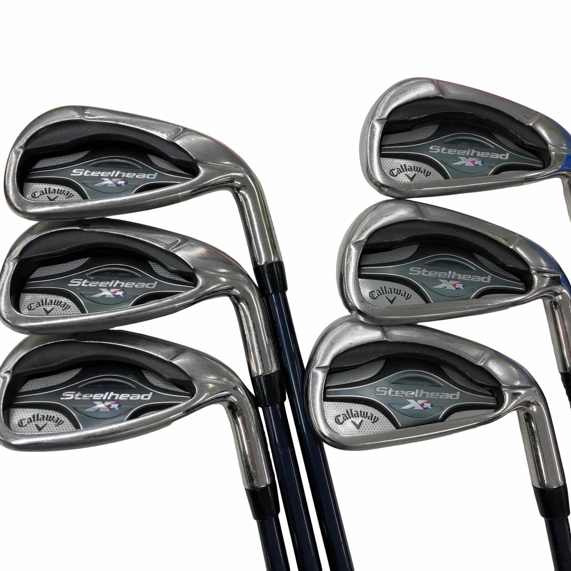 �r�s�d�d�k�g�d�`�c�@�w�q�@�@�U�r�i���{���F�U�{�Z�b�g�j