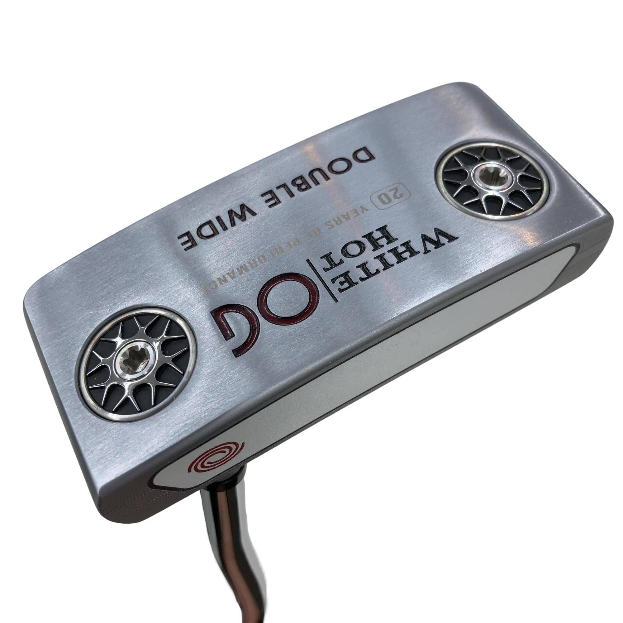 �v�g�h�s�d�@�g�n�s�@�n�f�@�c�n�t�a�k�d�@�v�h�c�d�@�R�S�C���`