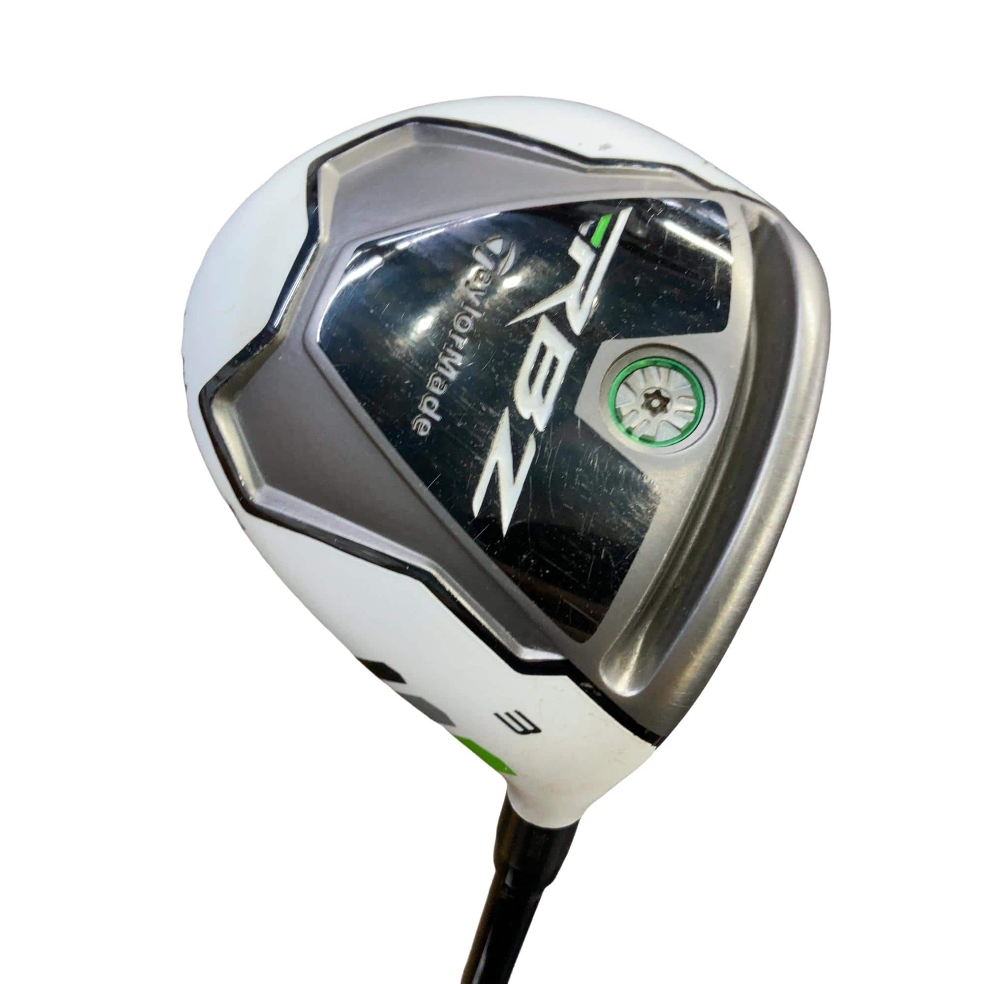 �q�a�y�@�R�v