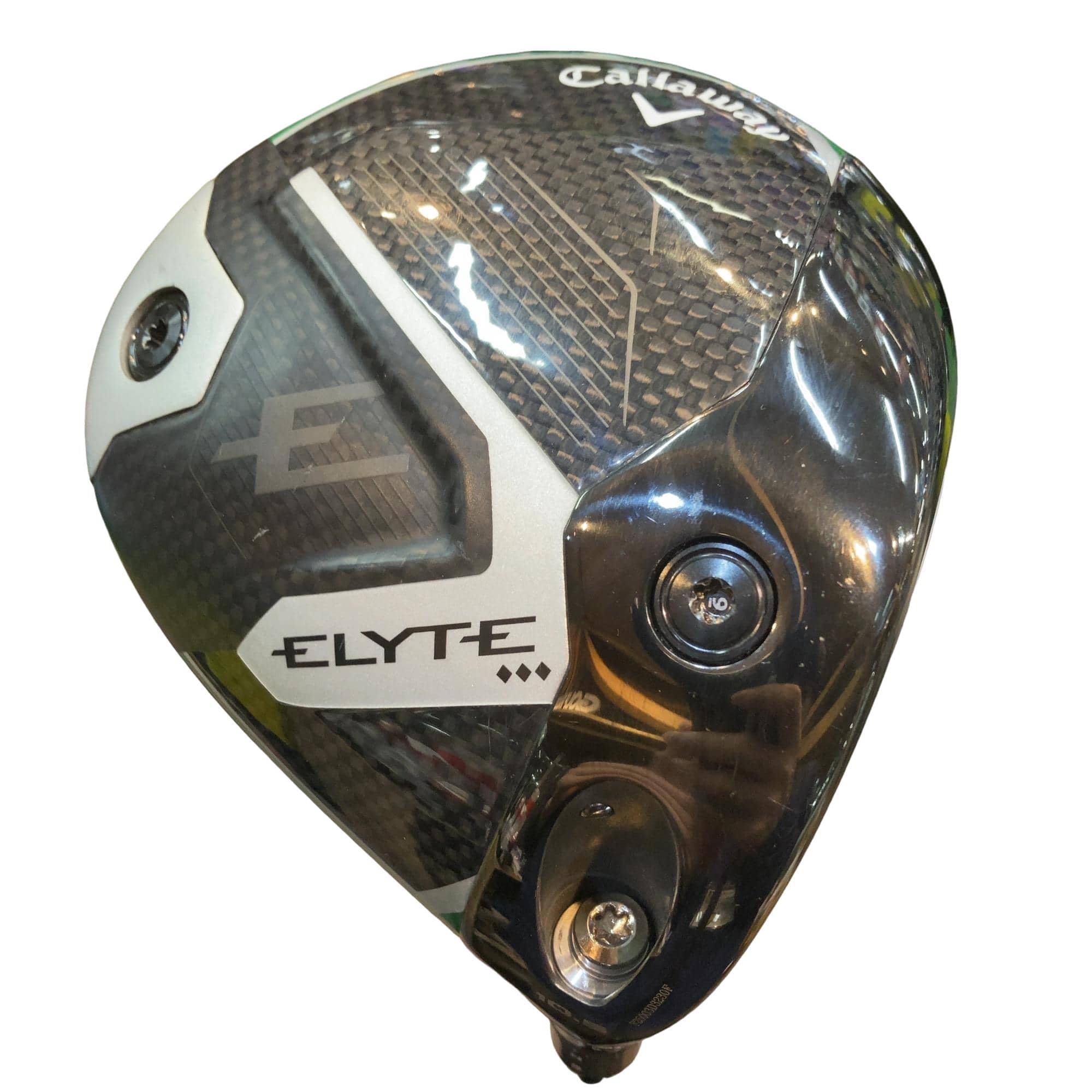 �d�k�x�s�d�@�������@�P�O�D�T°