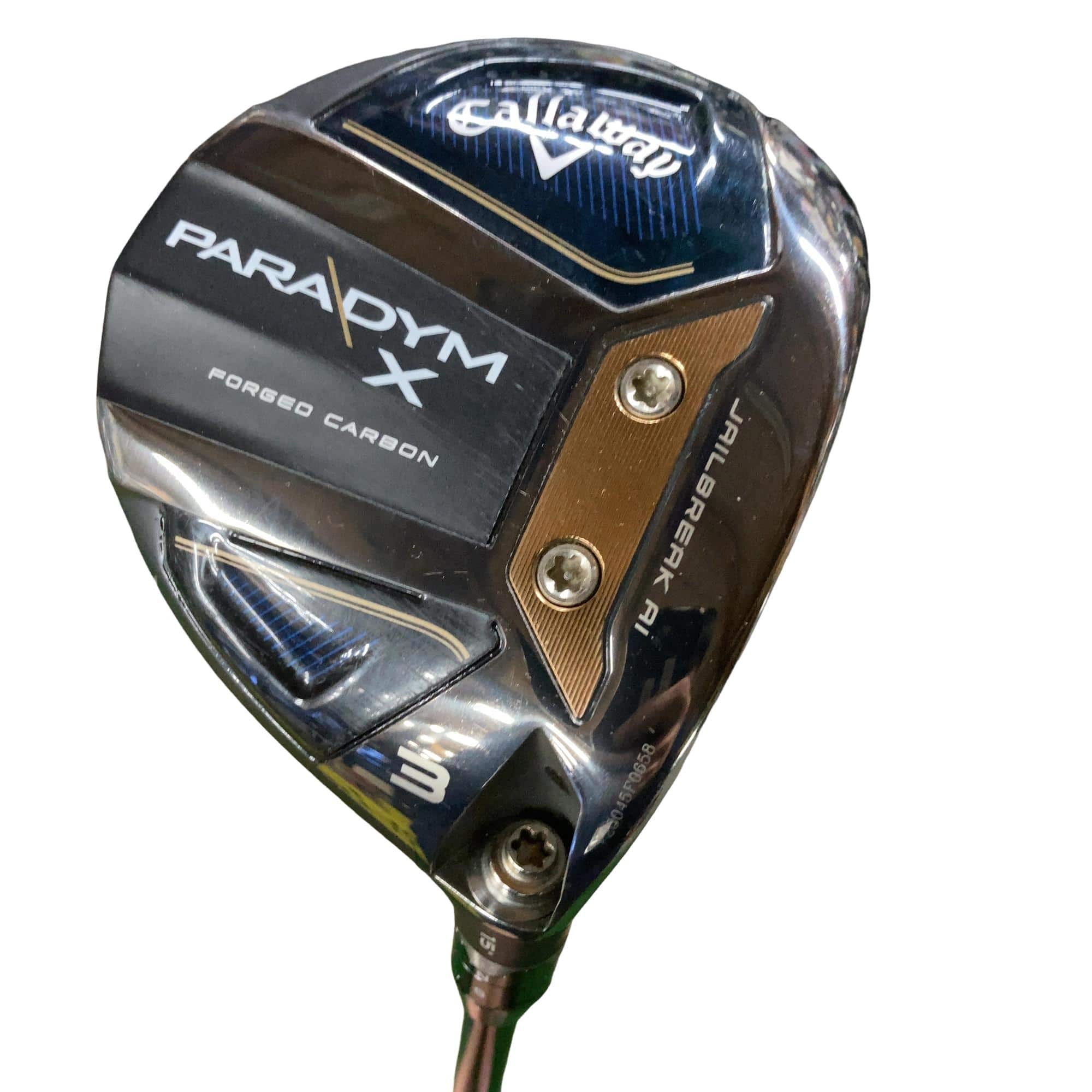 �o�`�q�`�c�x�l�@�w�@�R�v