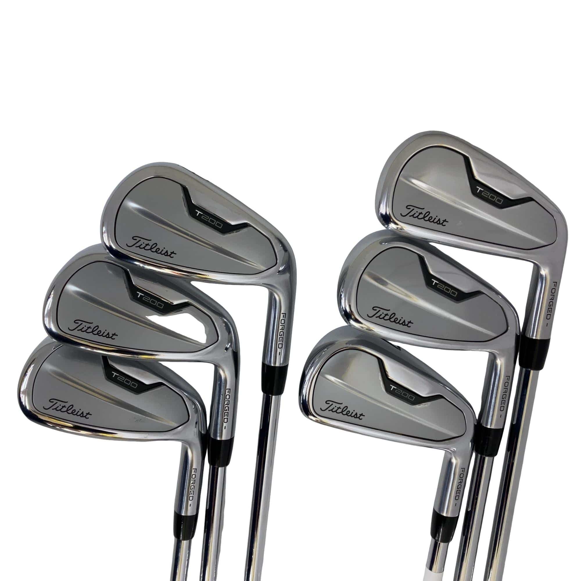 �s���������������@�s�Q�O�O�i�Q�O�Q�P�j�@�U�r�i���{���F�U�{�Z�b�g�j