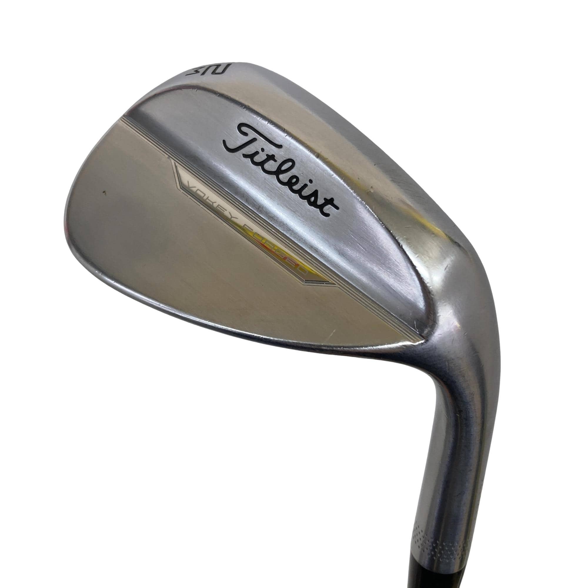 �u�n�j�d�x�@�e�n�q�f�d�c�i�Q�O�Q�R�j�@�T�Q°�^�P�O°�l