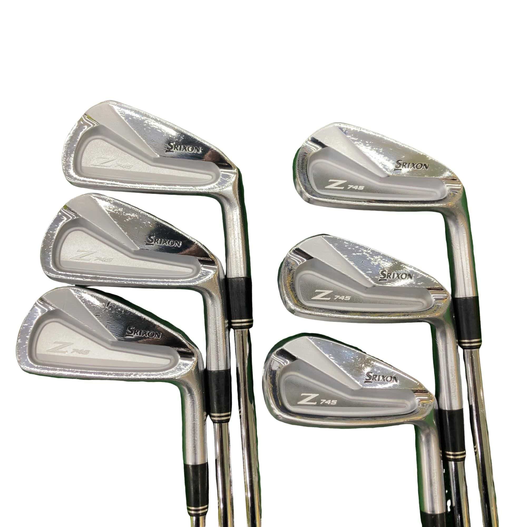 �r�q�h�w�n�m�@�y�V�S�T�@�@�U�r�i���{���F�U�{�Z�b�g�j