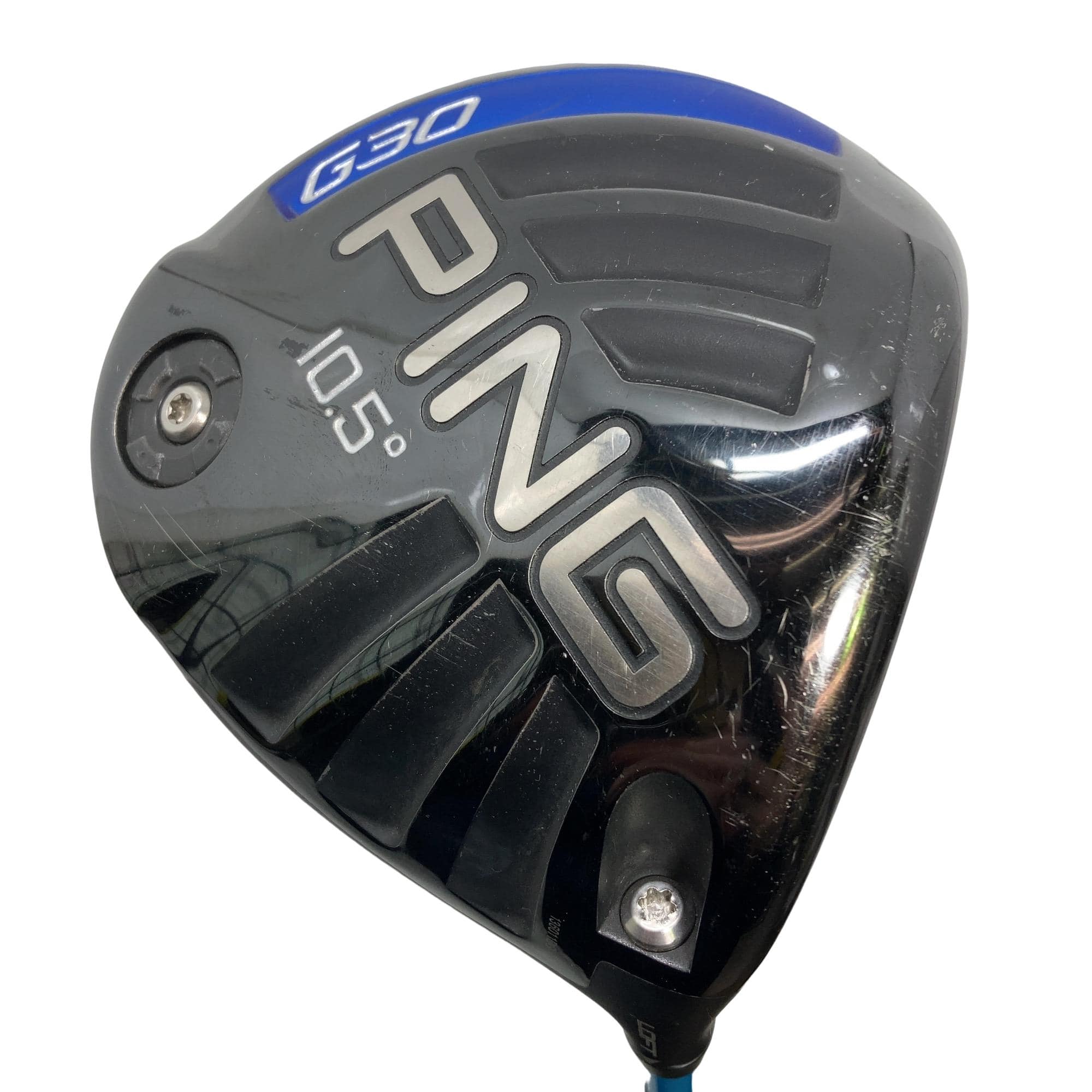 �f�R�O�@�P�O�D�T°