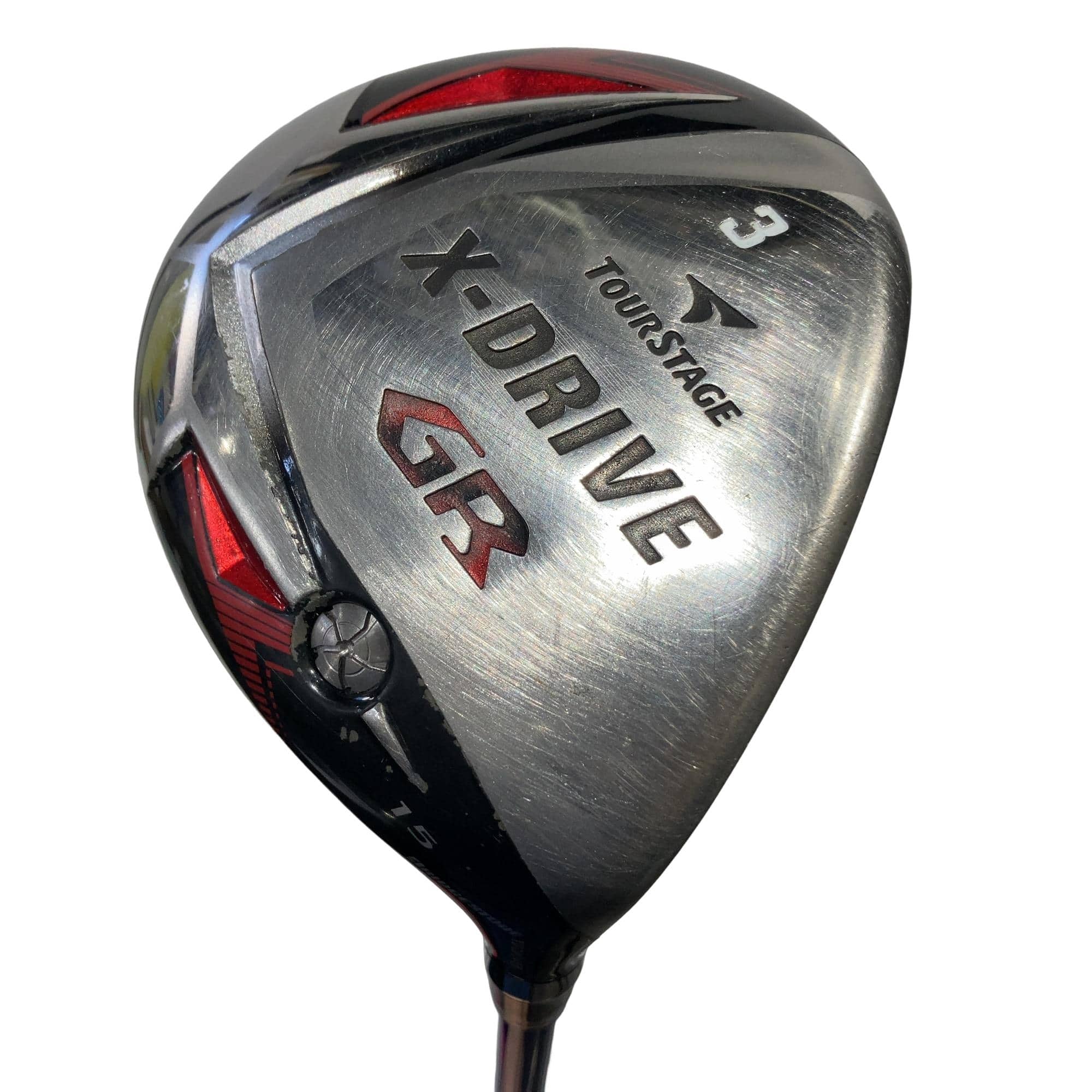 �s�n�t�q�r�s�`�f�d�@�w�|�c�q�h�u�d�@�f�q�i�Q�O�P�O�j�@�R�v