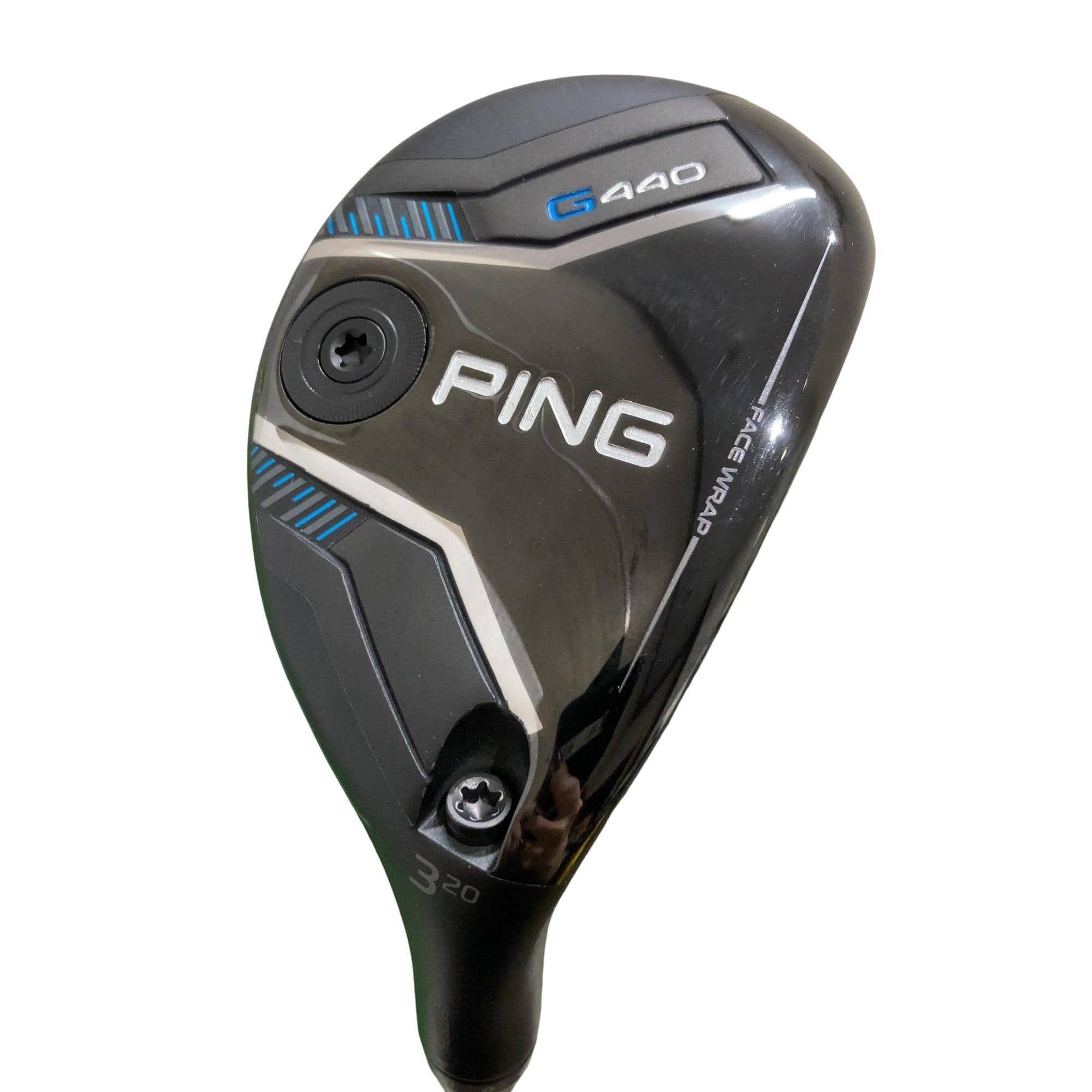 �f�S�S�O�@�t�R