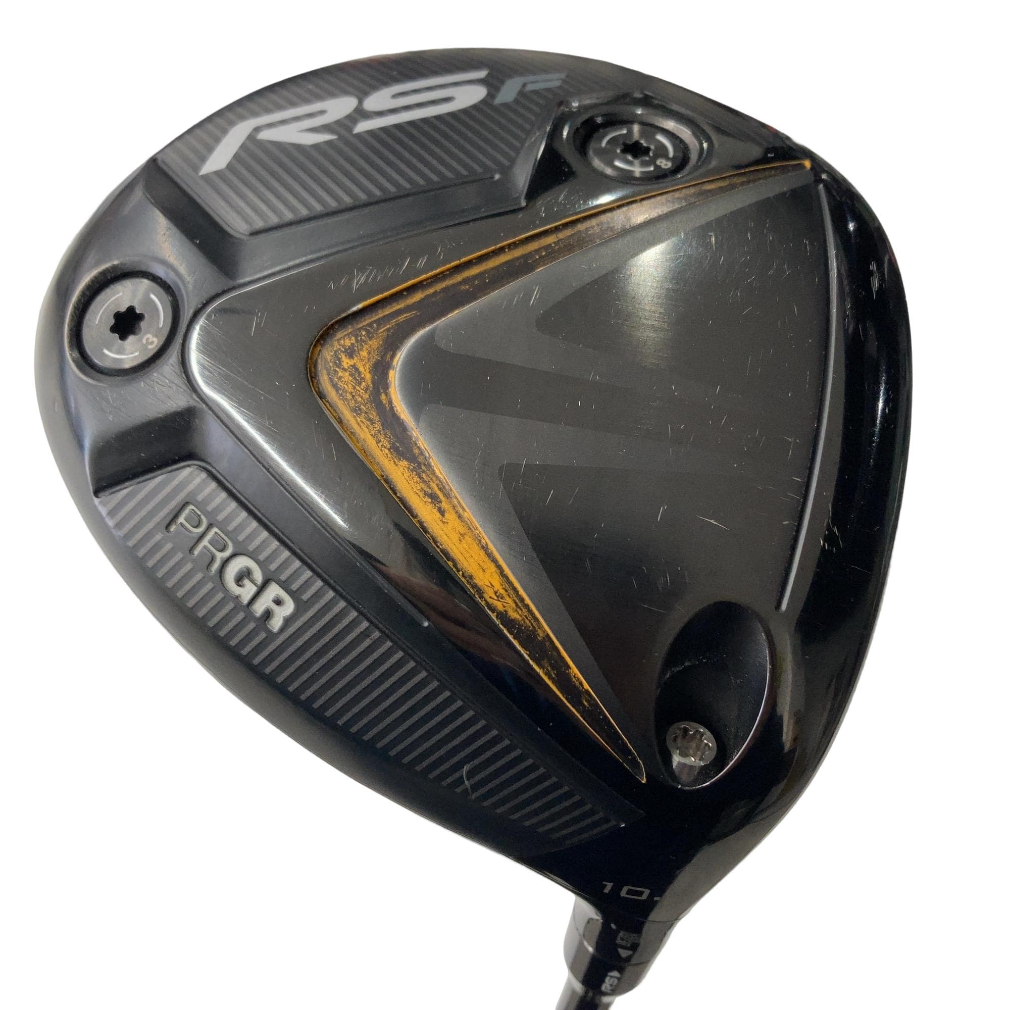 �q�r�@�e�@�i�t�r�s�i�Q�O�Q�Q�j�@�P�O�D�T°