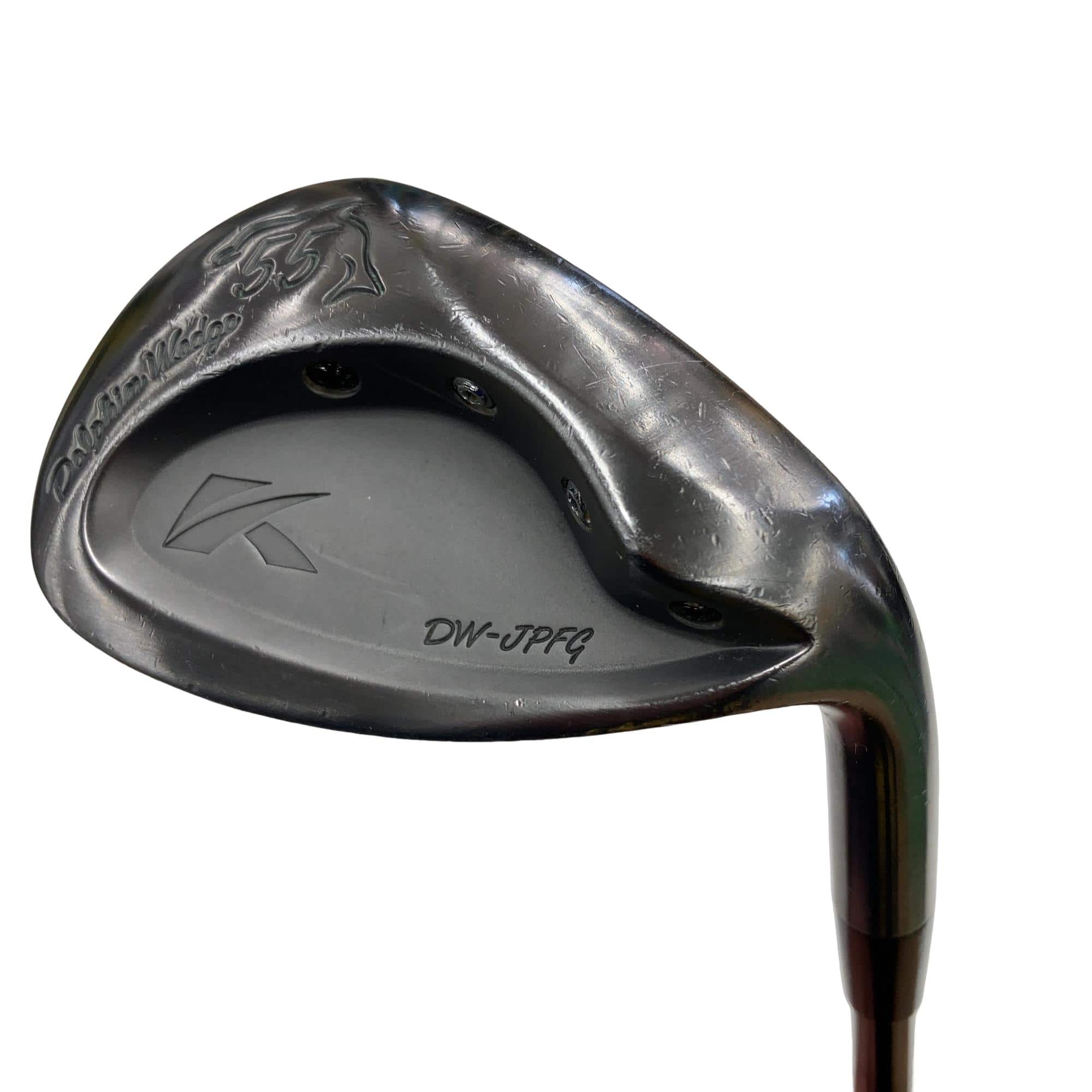 �c�������������@�����������@�c�v�|�i�o�e�f�@�T�T°