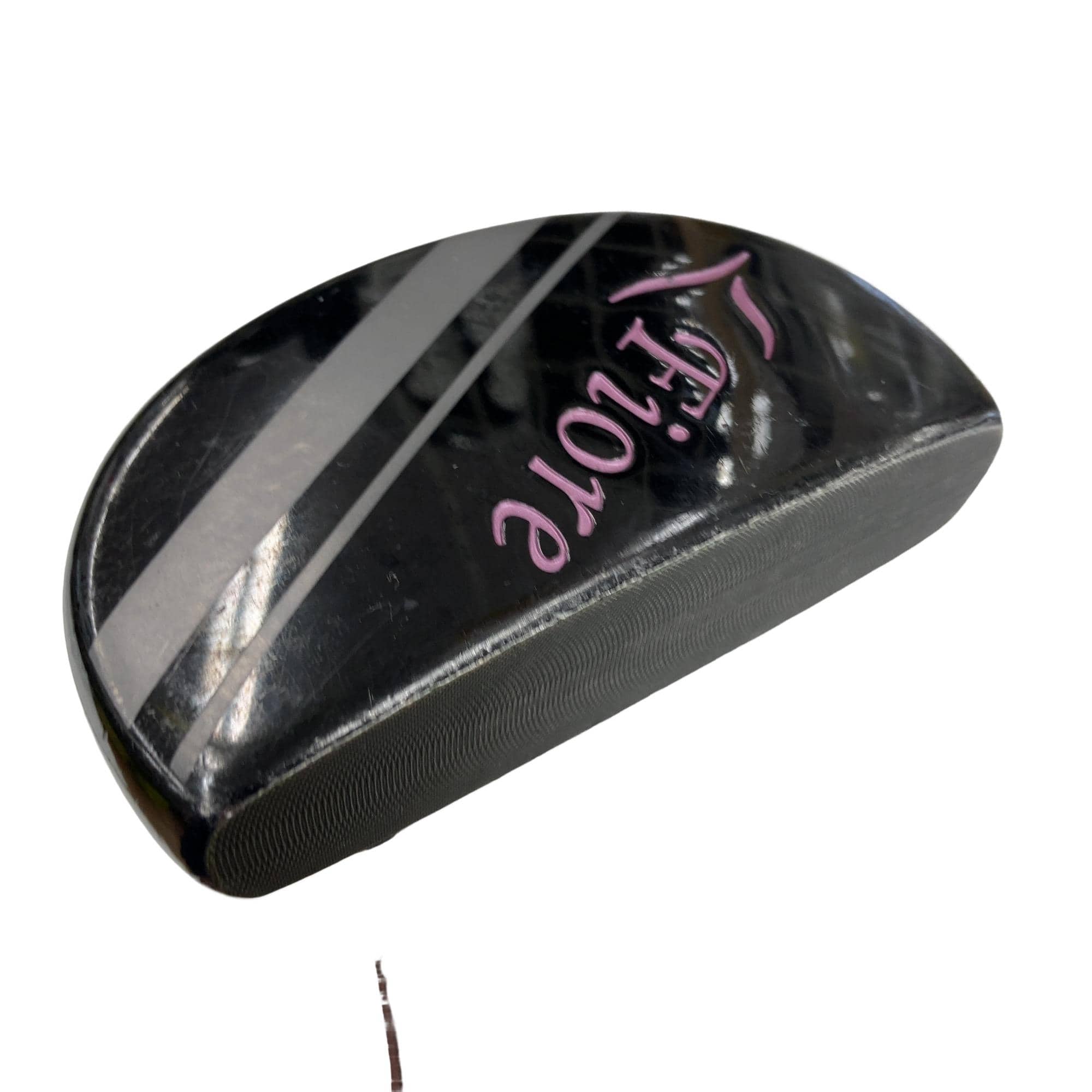 �x�n�m�d�w�@�e���������@�R�Q�C���`