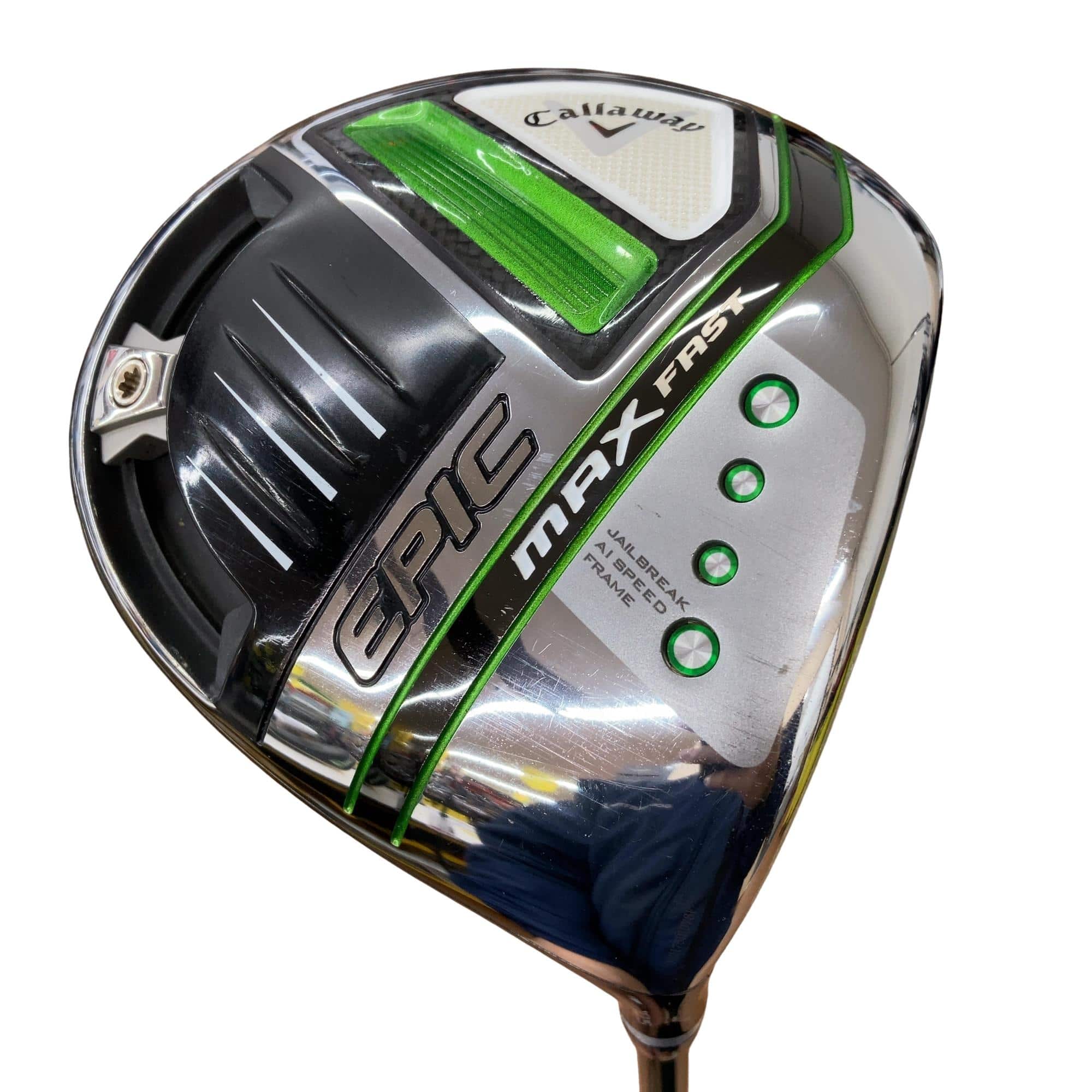 �d�o�h�b�@�l�`�w�@�e�`�r�s�@�P�O�D�T°