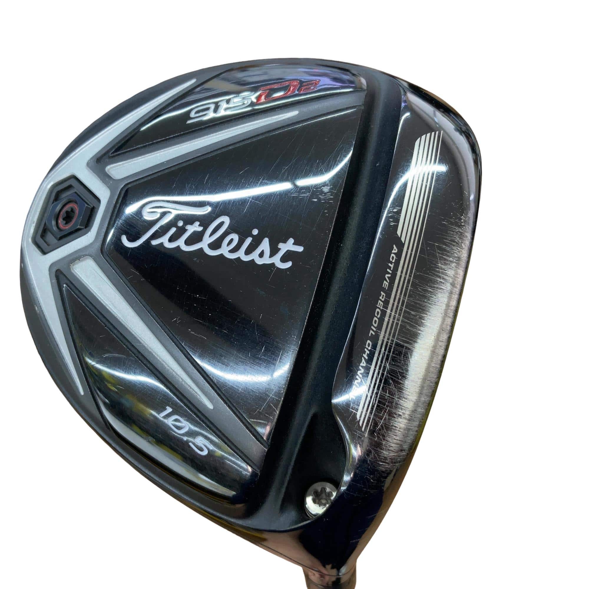 �X�P�T�@�c�Q�@�P�O�D�T°