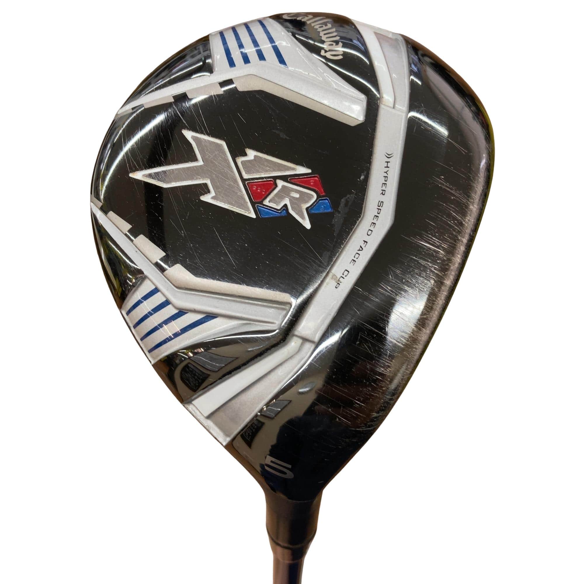 �w�q�@�@�T�v