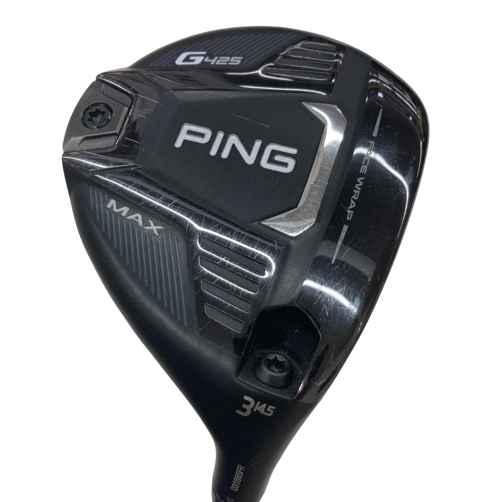 �f�S�Q�T�@�l�`�w�@�R�v�i�A�[�R�X�t���j